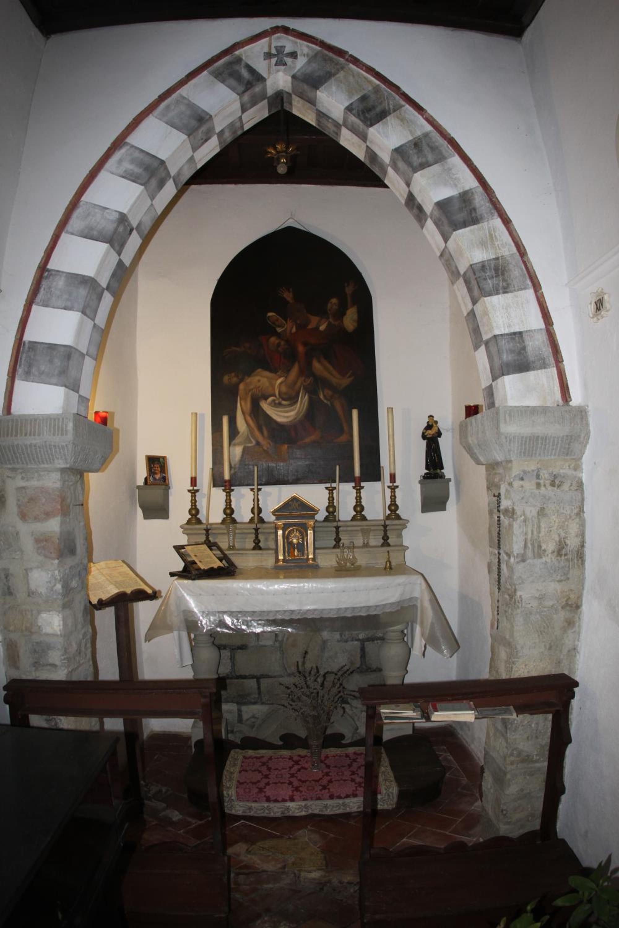 Photo 70
