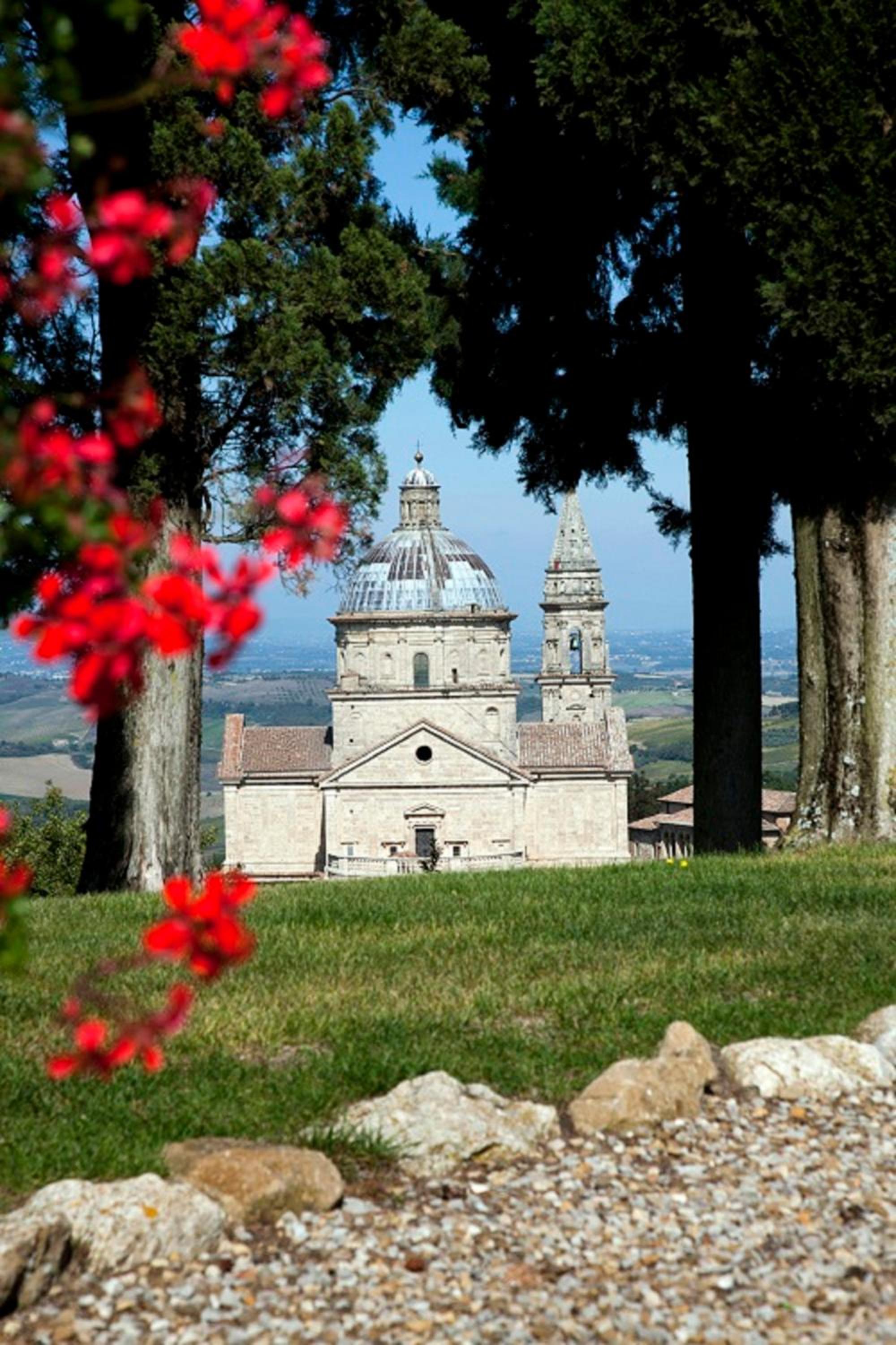 Montorio