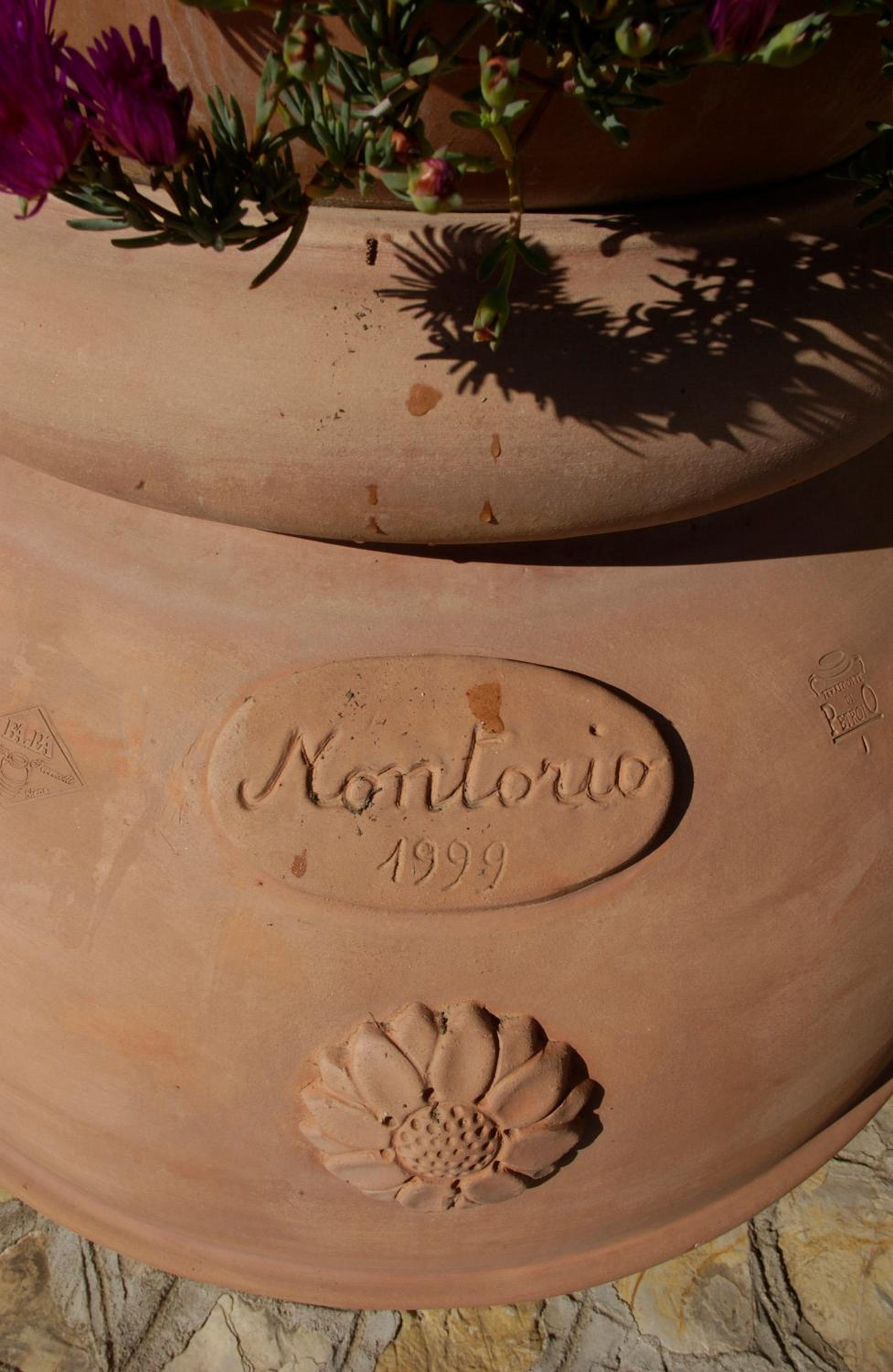 Montorio