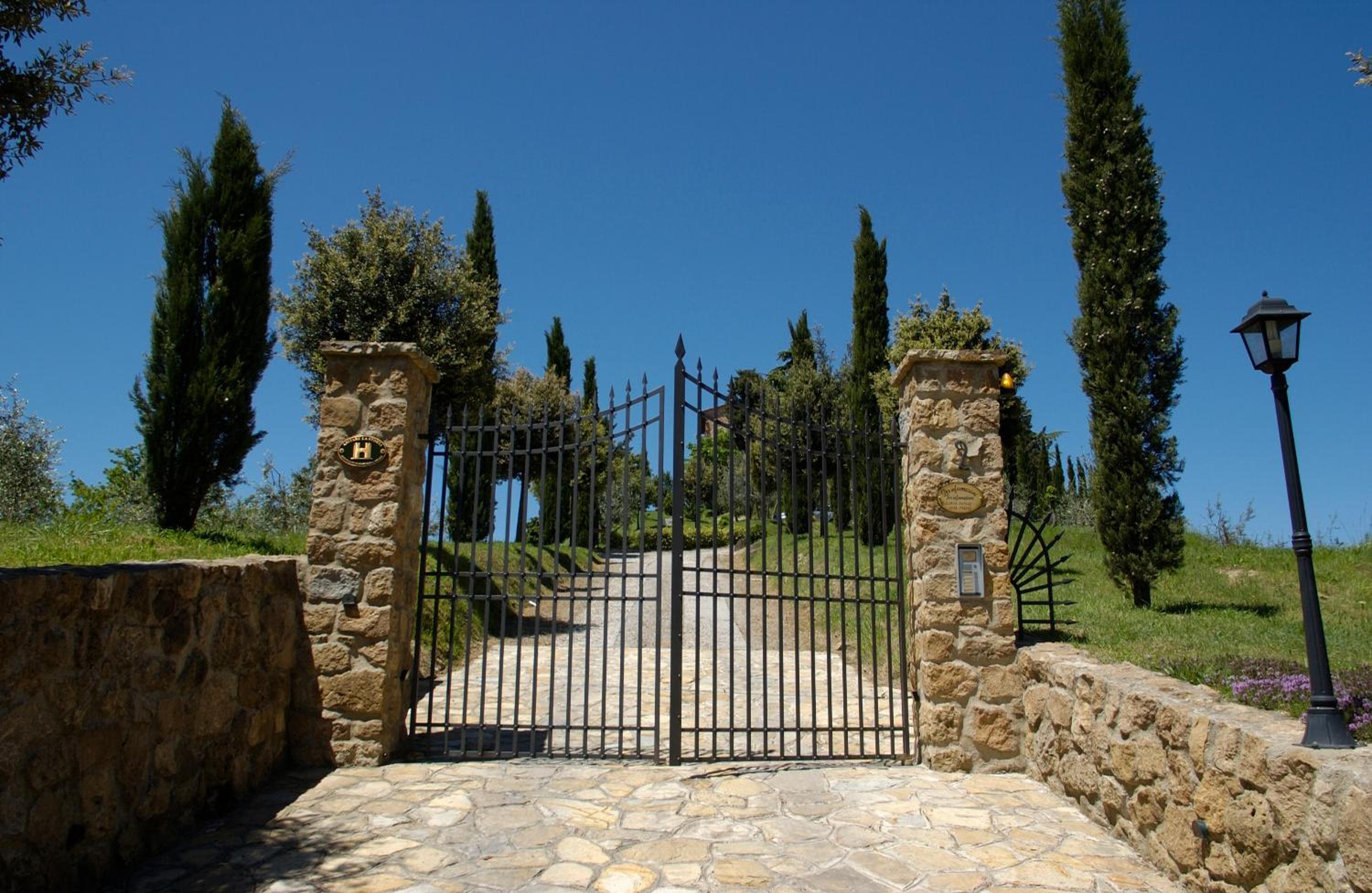 Montorio