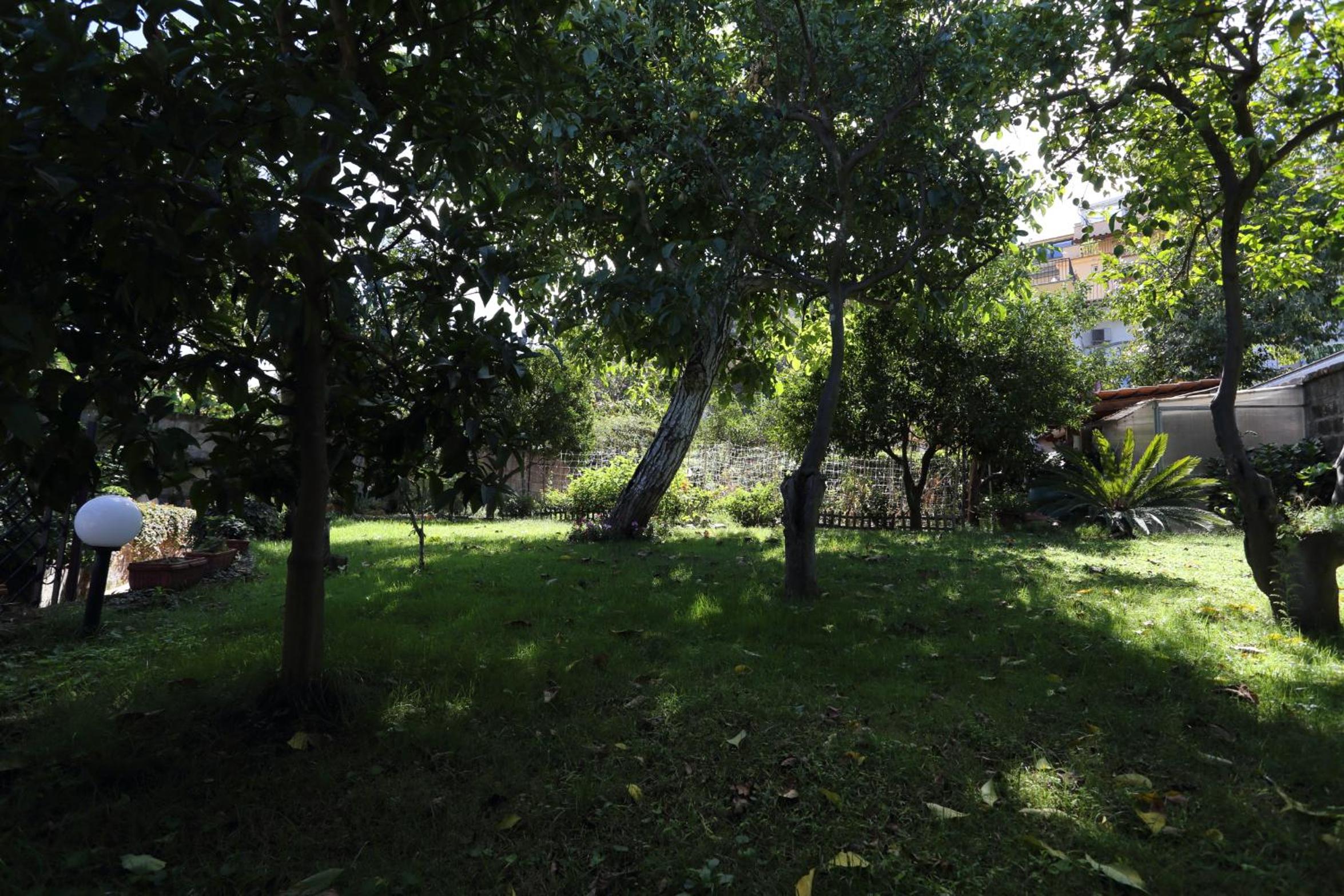 Ambrosio Relais
