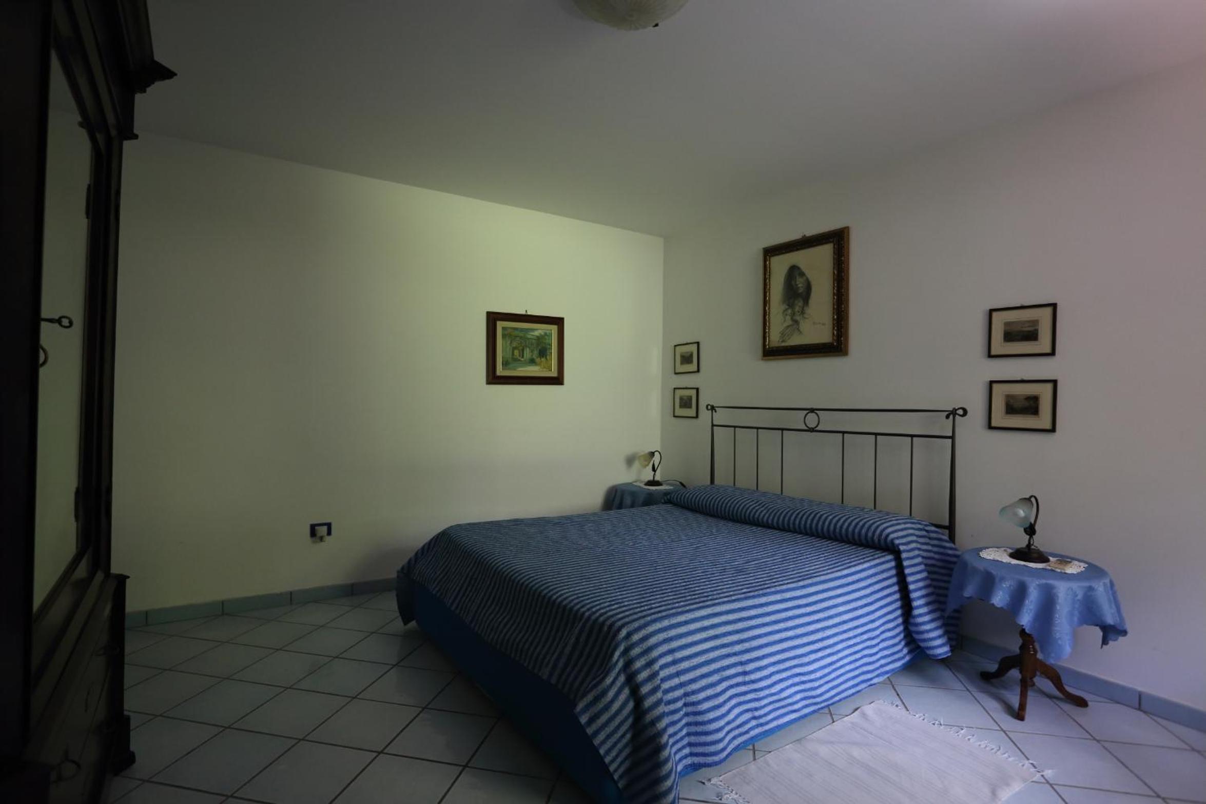 Ambrosio Relais