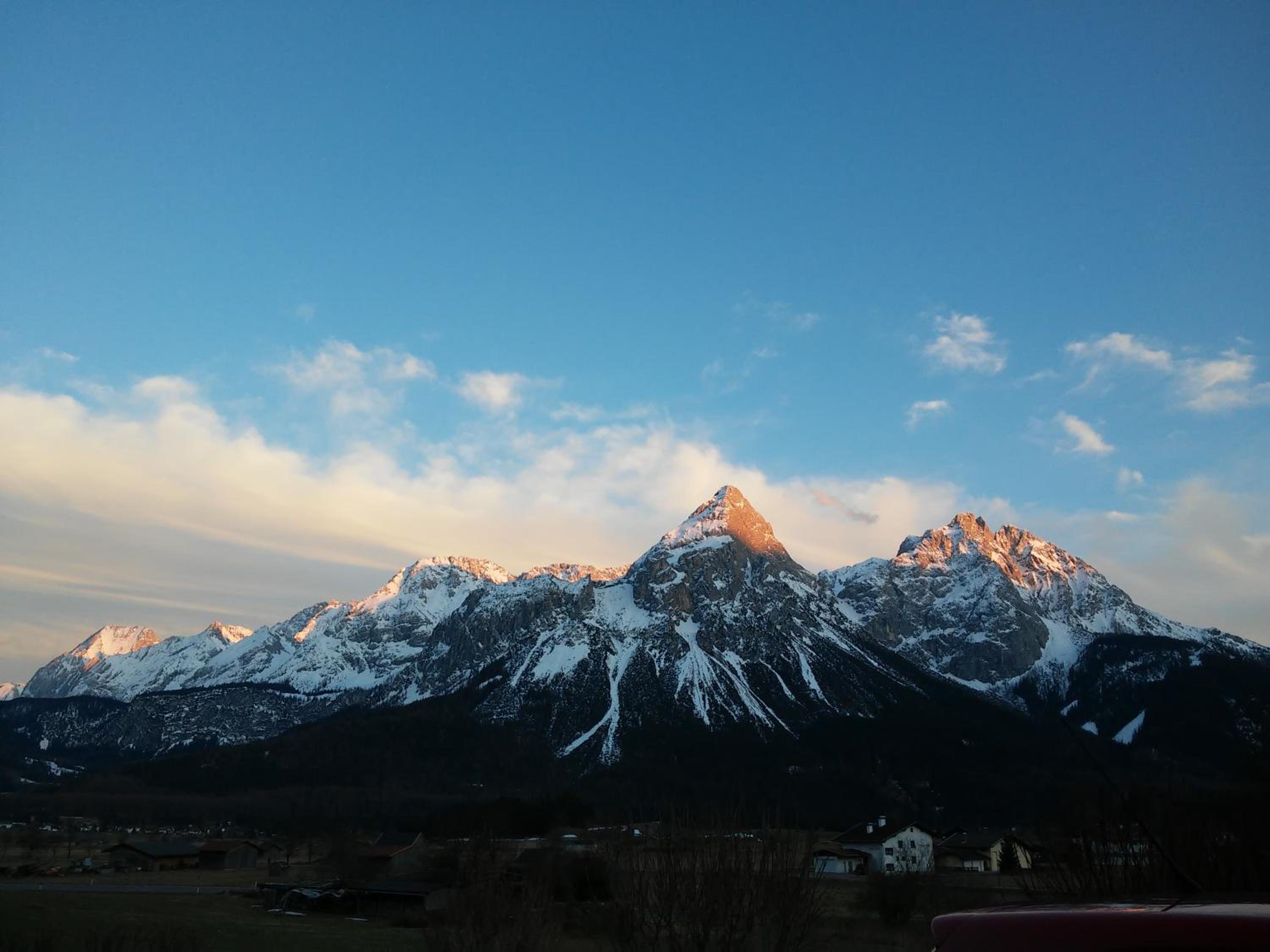 Photo 43
