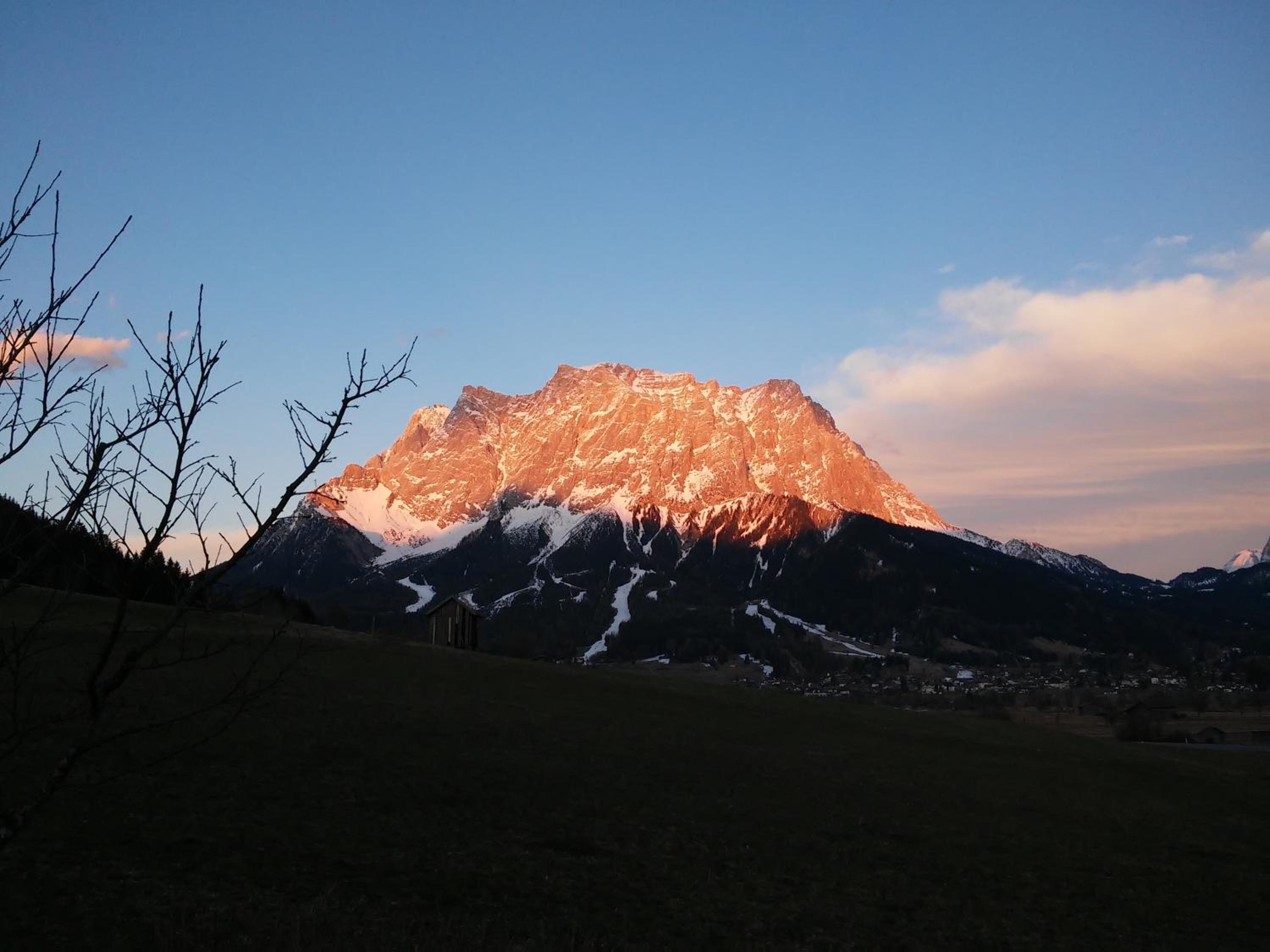 Photo 44