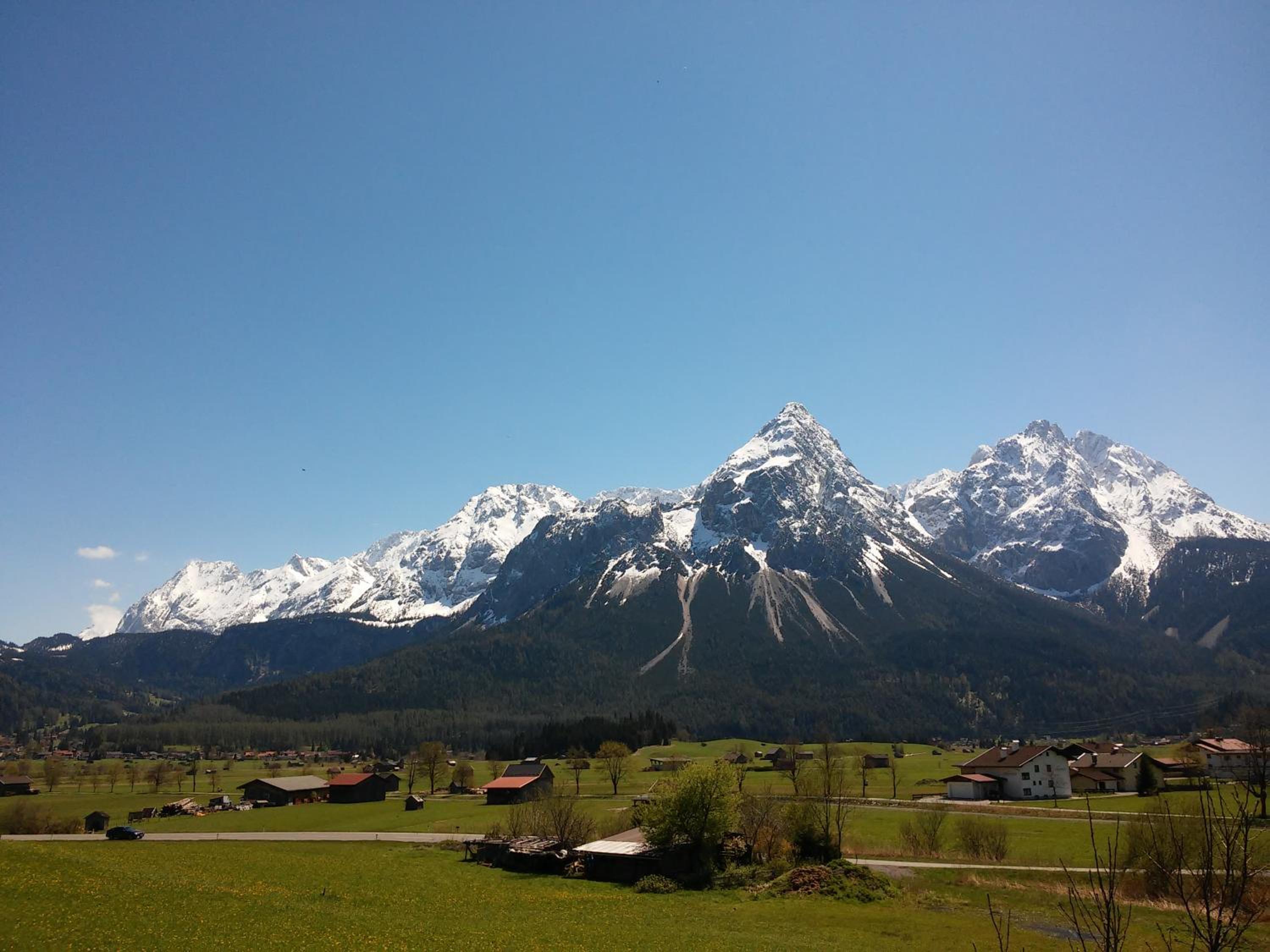 Photo 49