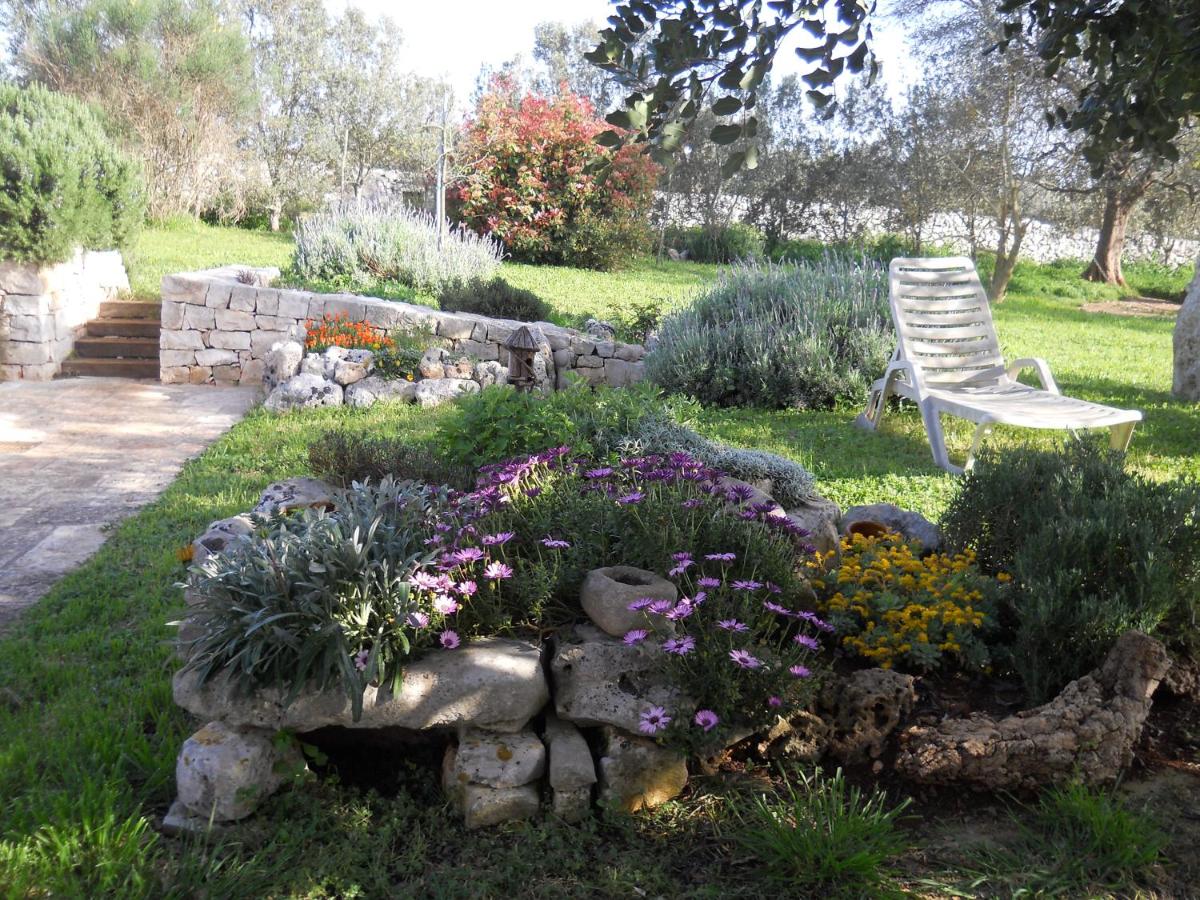 Photo 21