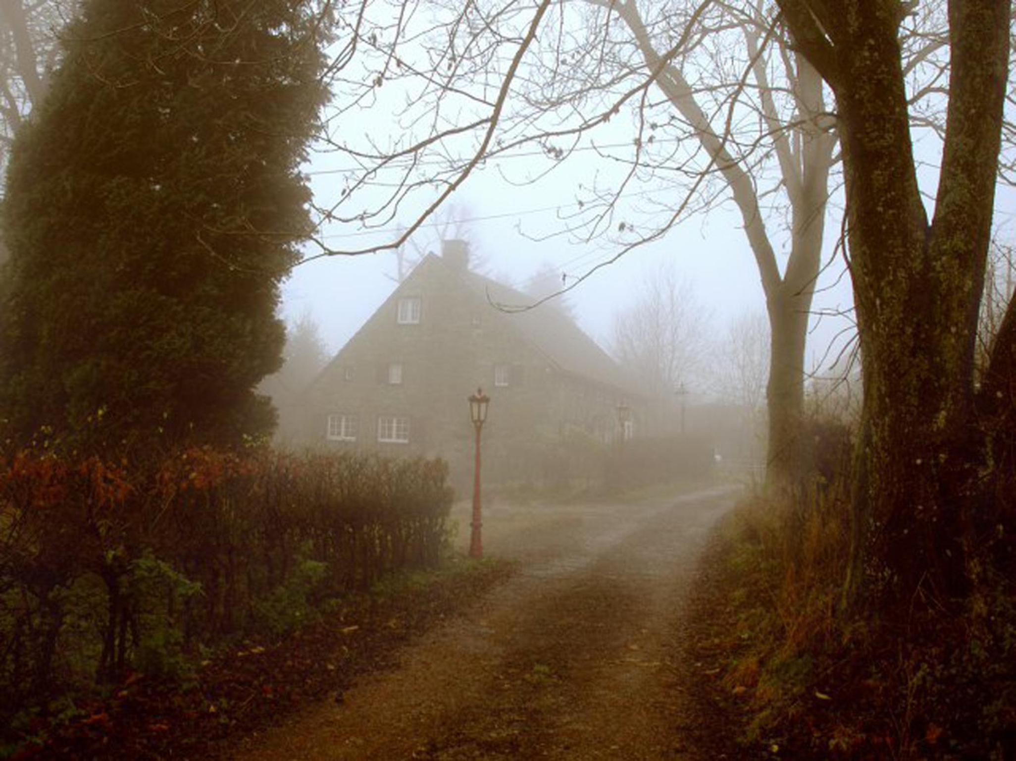 BenB LeRandonneur