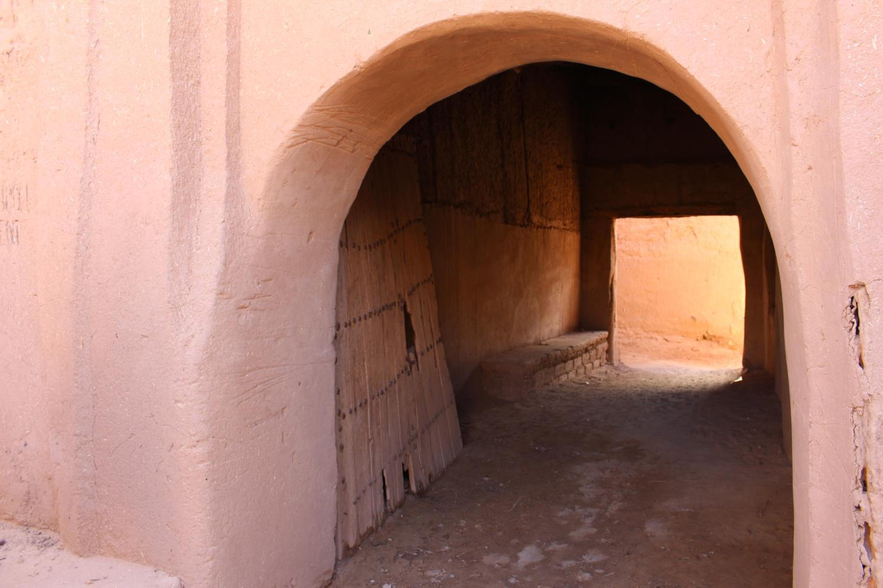 Photo 46