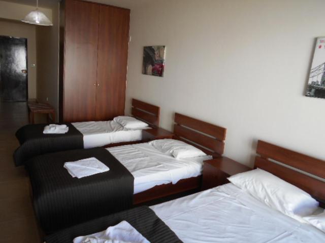 Ayia Napa Apartment