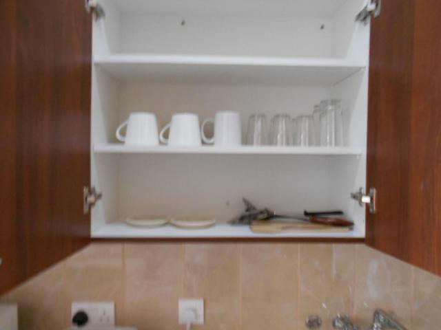 Ayia Napa Apartment