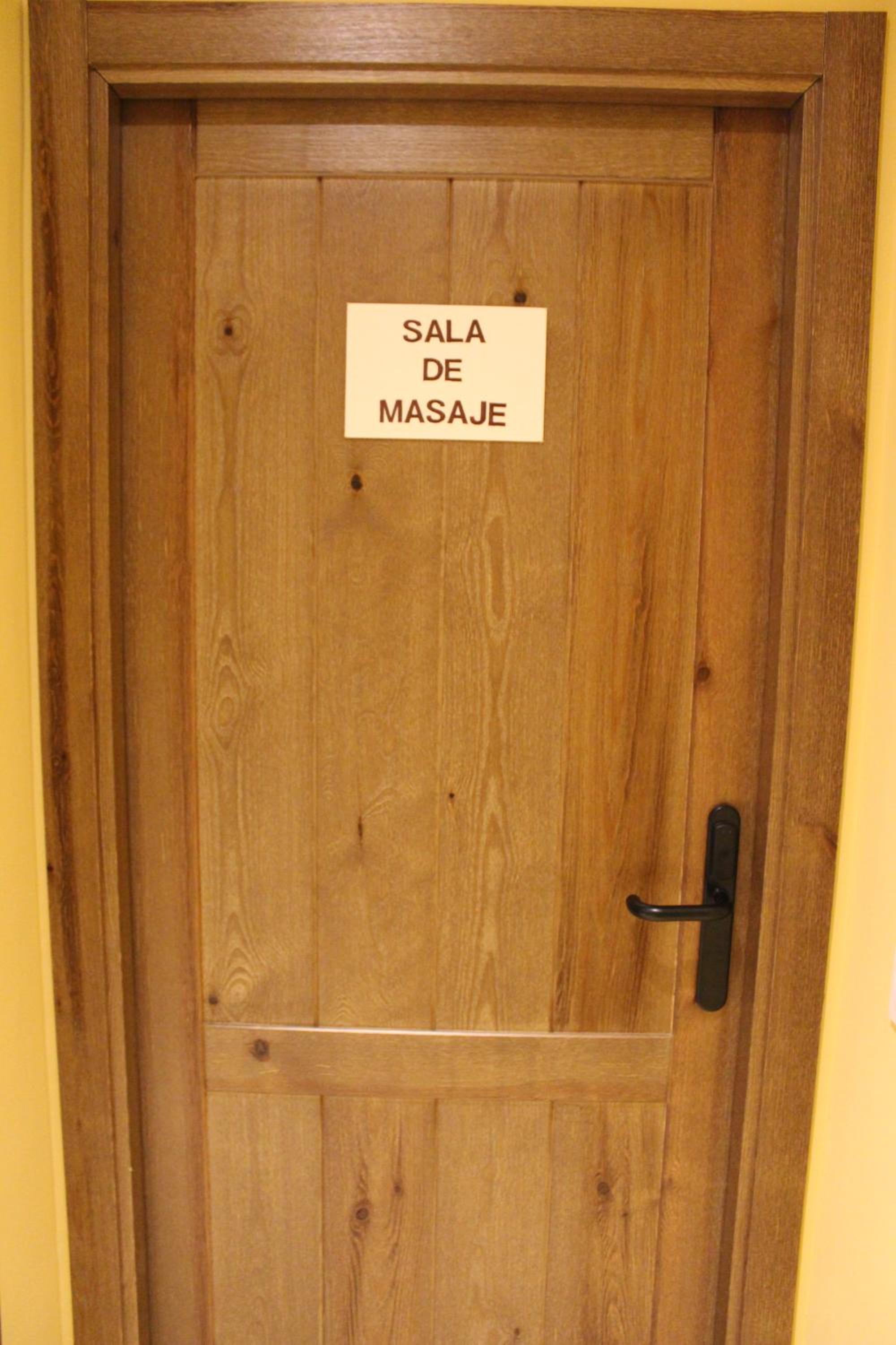 Photo 61