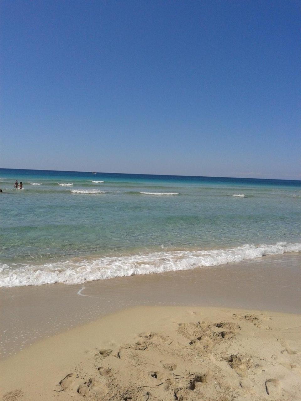 AmareViaggiareLowcost view 5