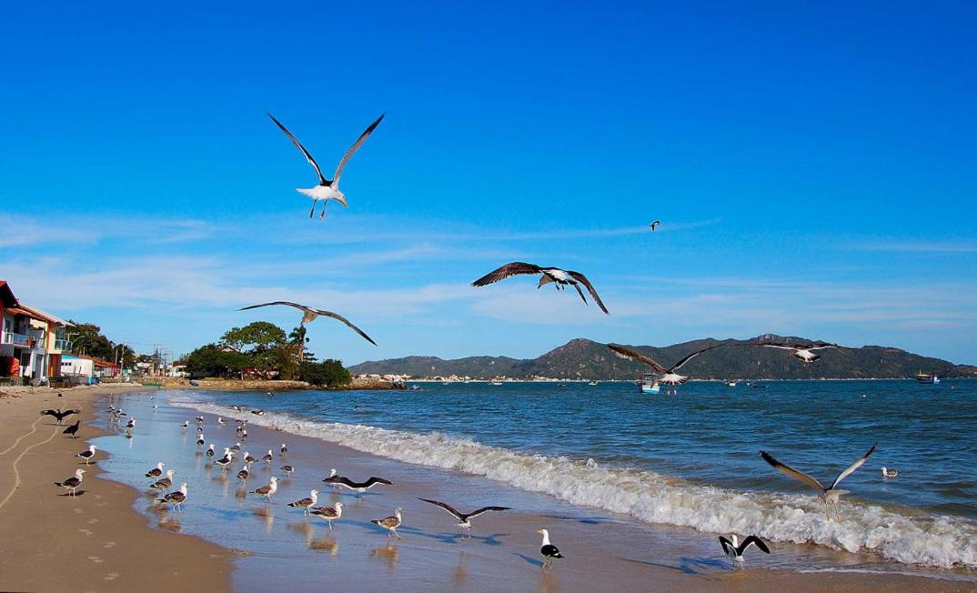 Vila Alegria