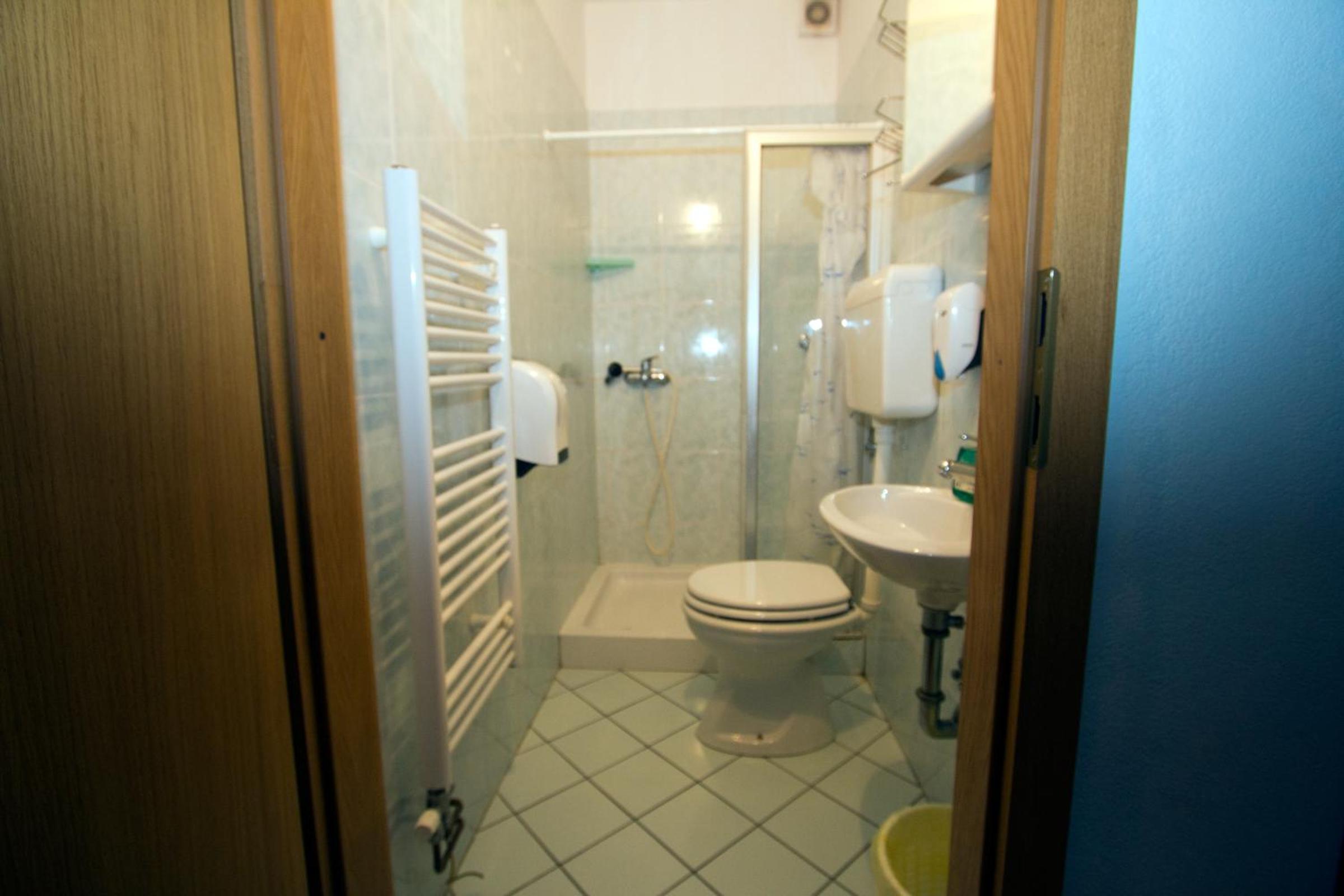 Photo 49
