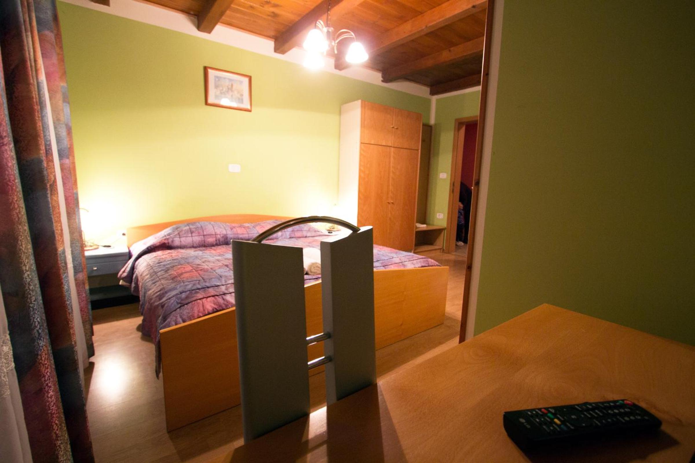 Photo 31