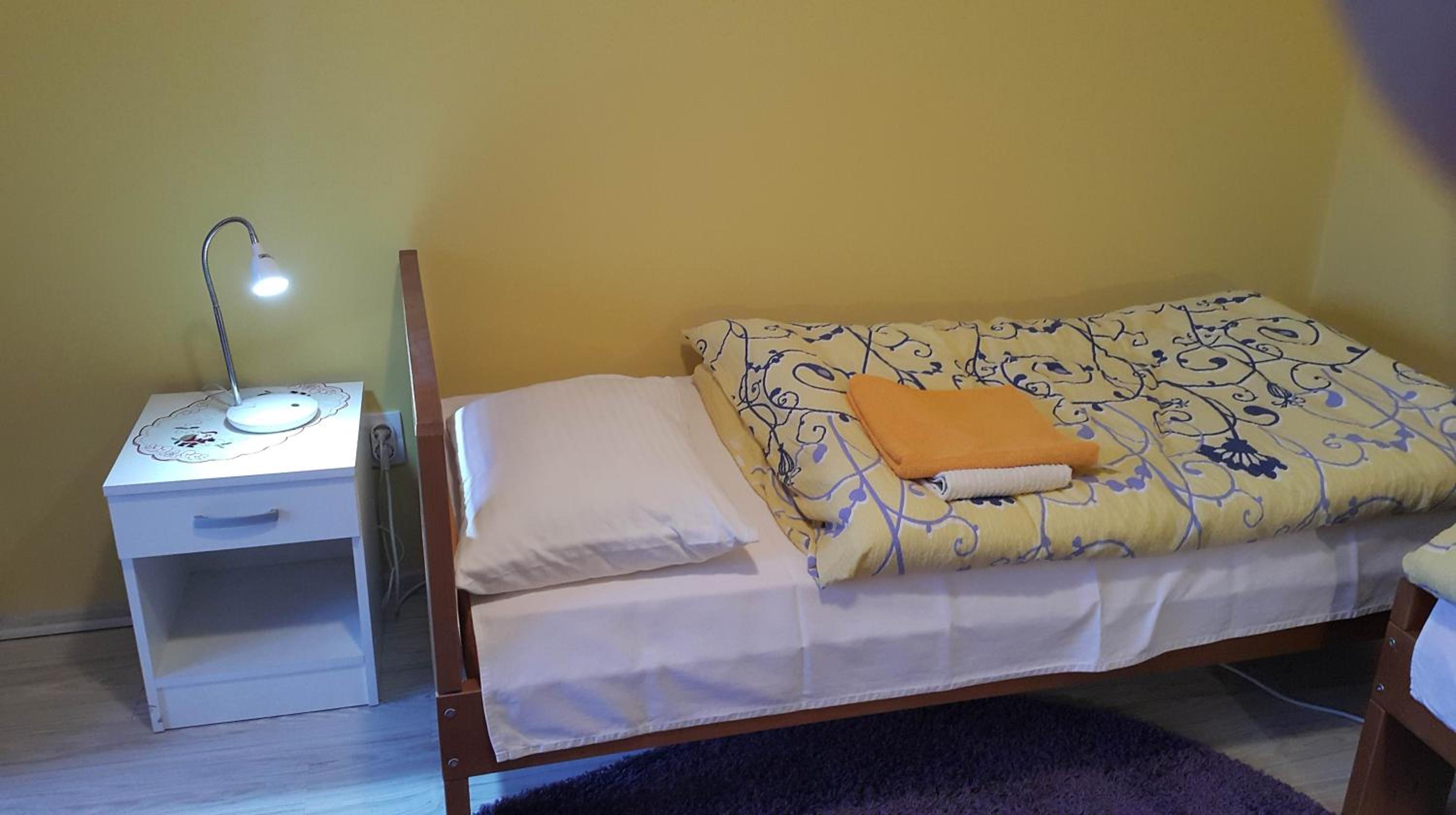 Photo 41
