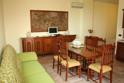 Milordrelais photo 2