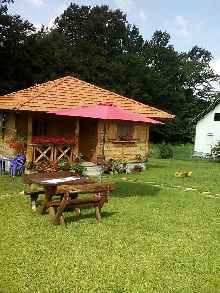 Photo 18