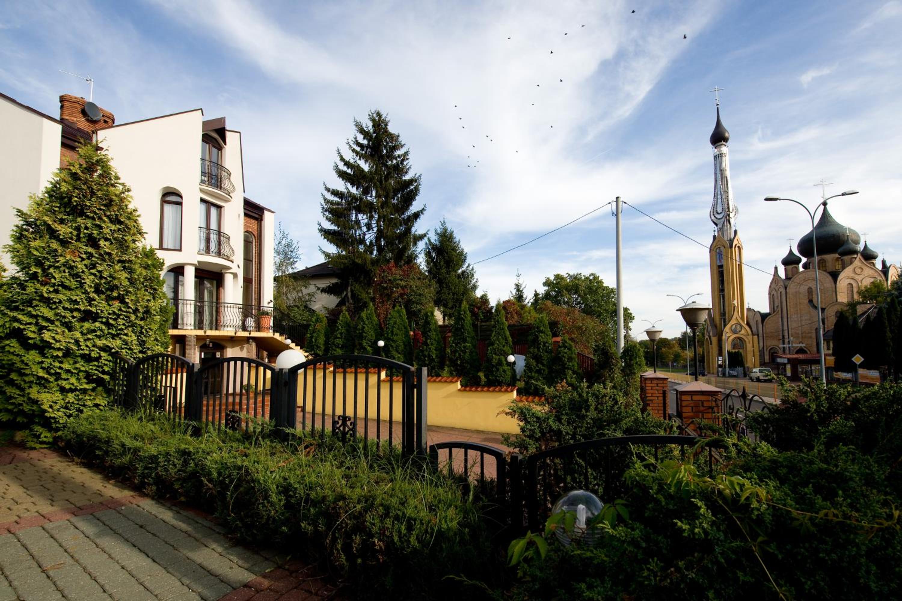Photo 37