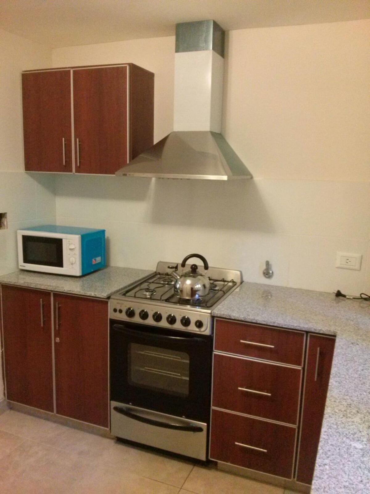 Bahiaxdia Fitz Roy 140