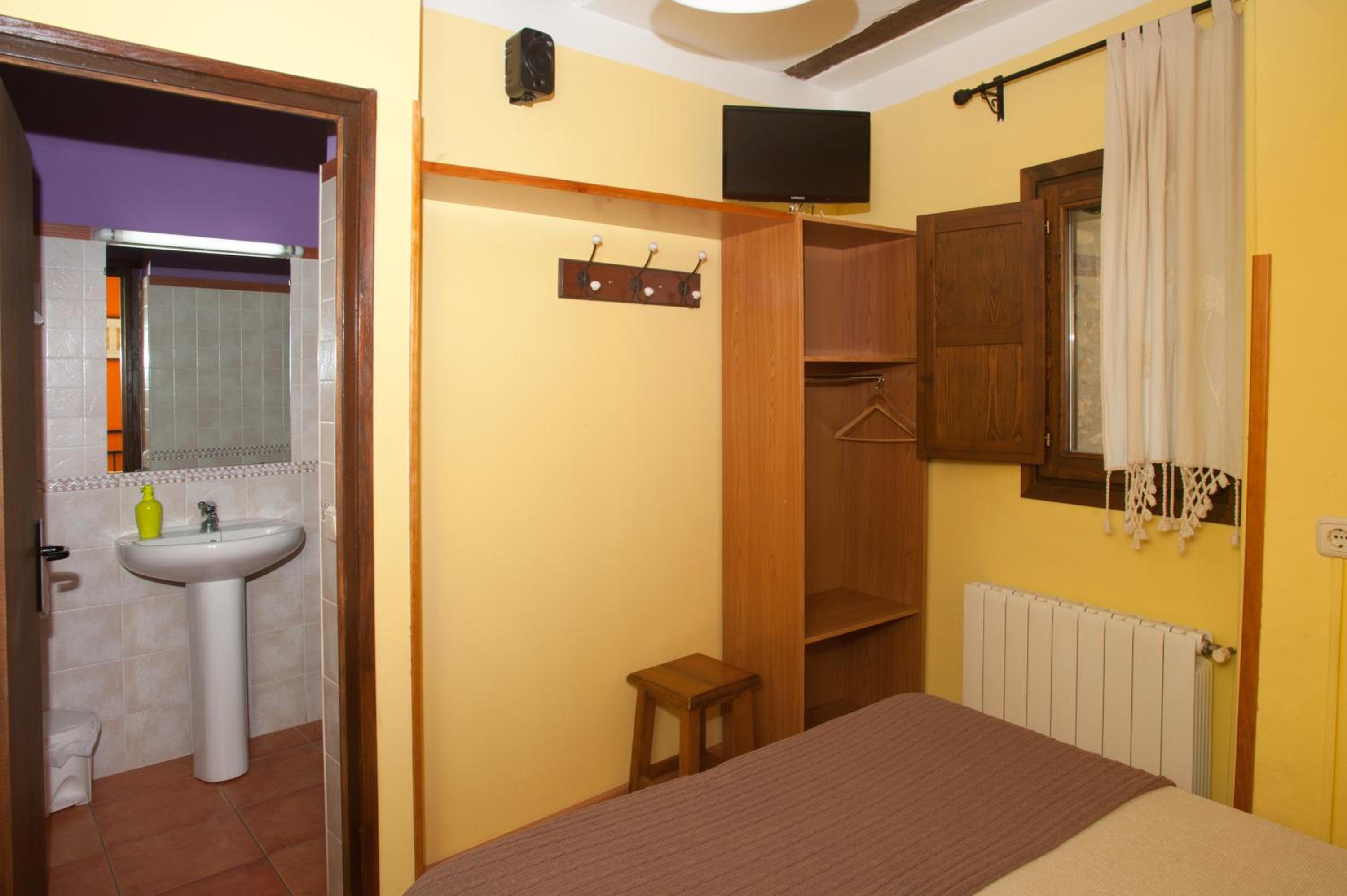 Photo 45