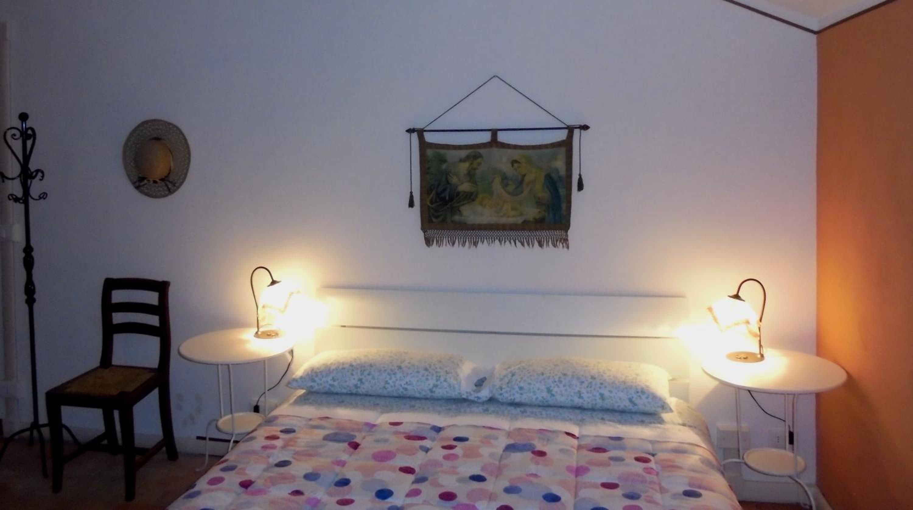 La Casa di Campagna - Property Image 109