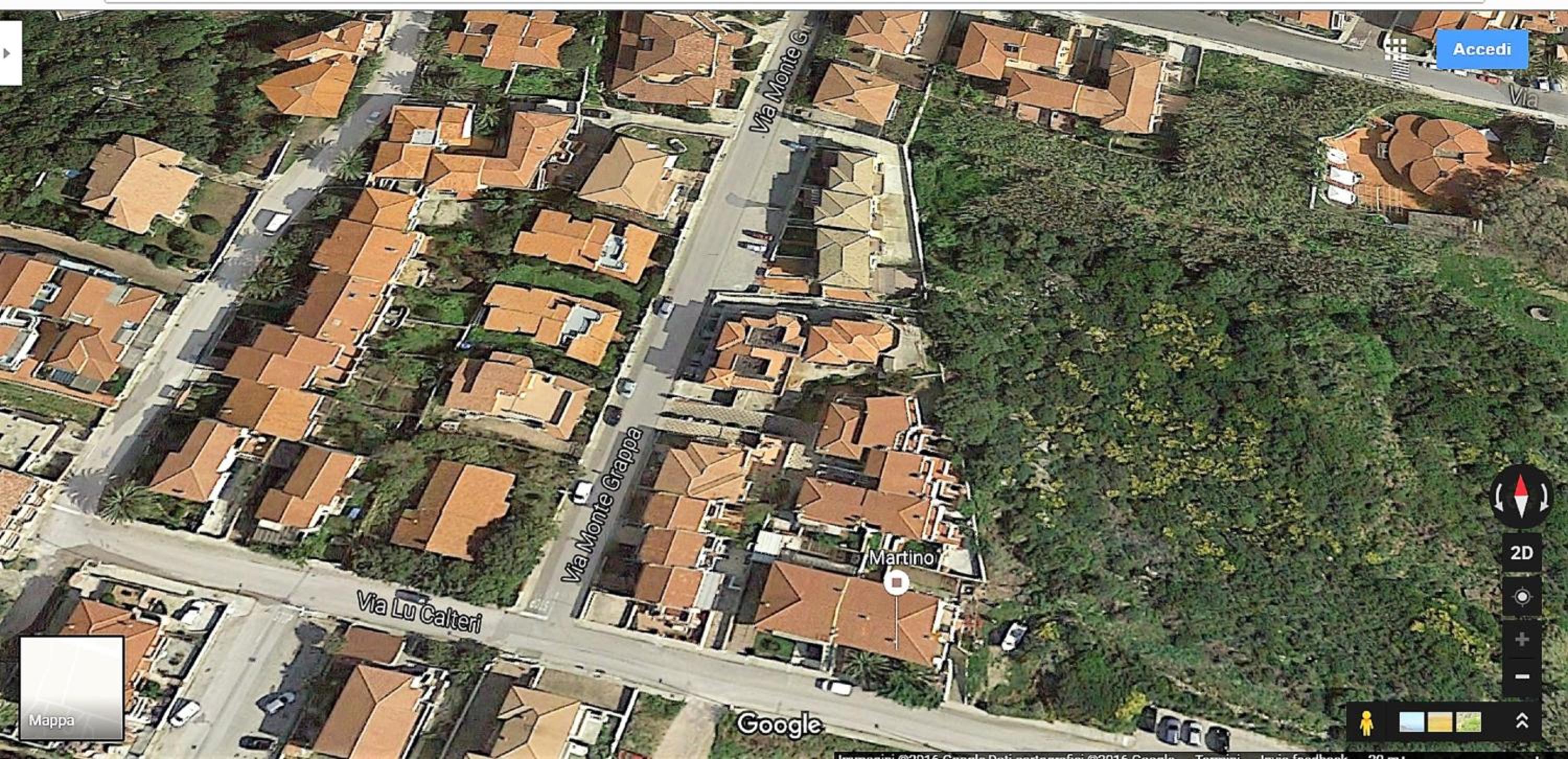 Casa Vacanze La Bandera 1