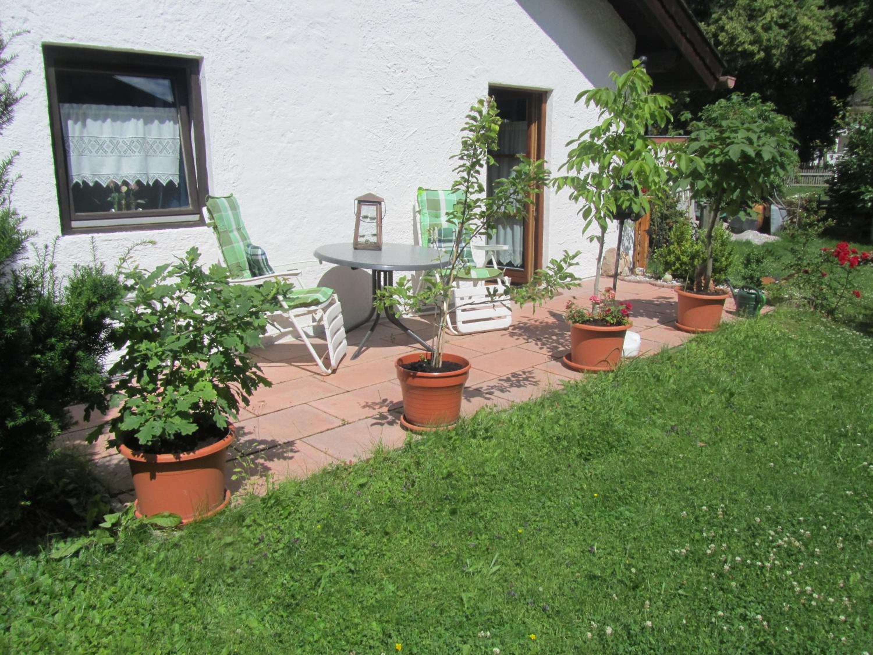 Photo 34