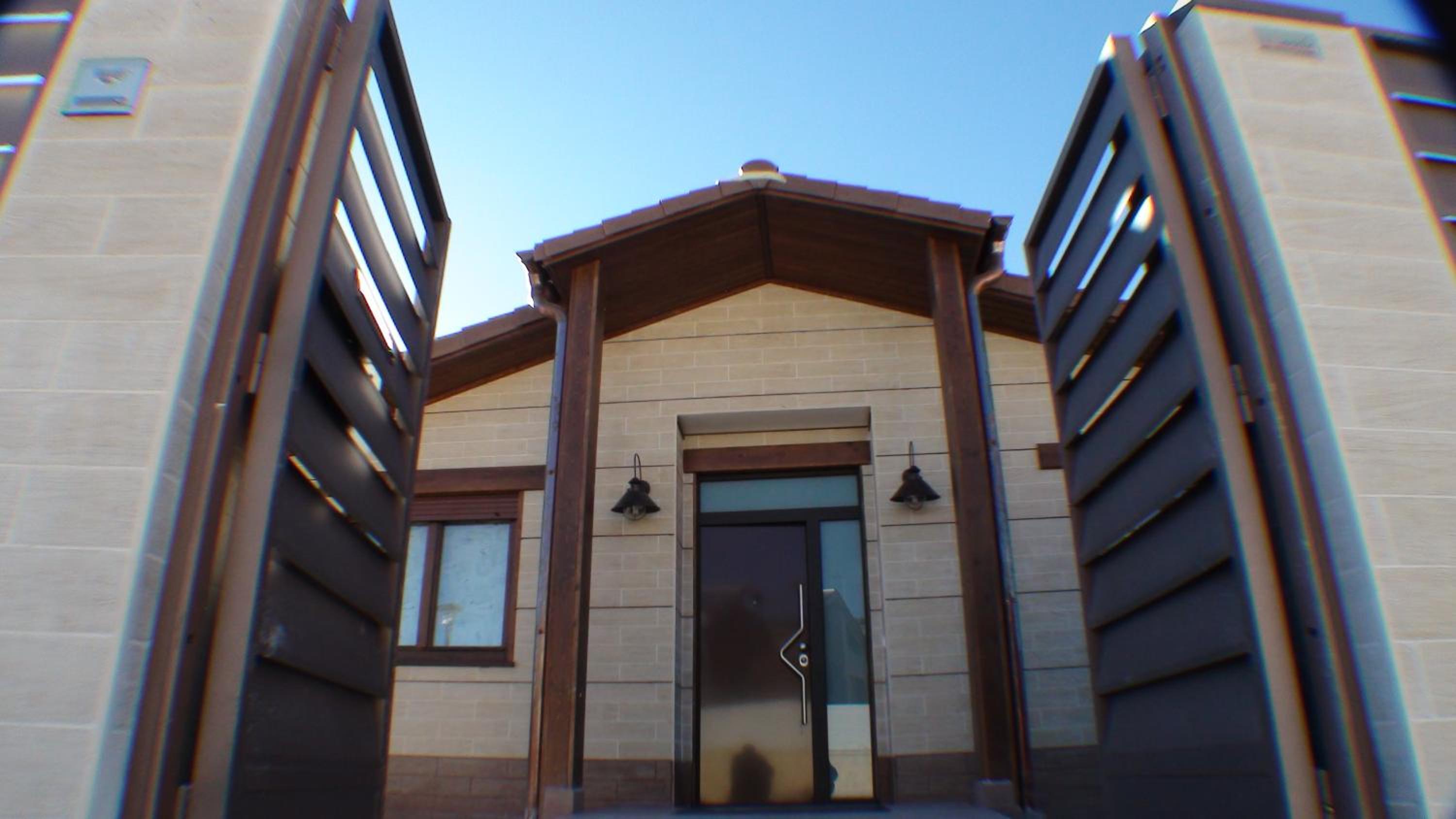 Photo 41