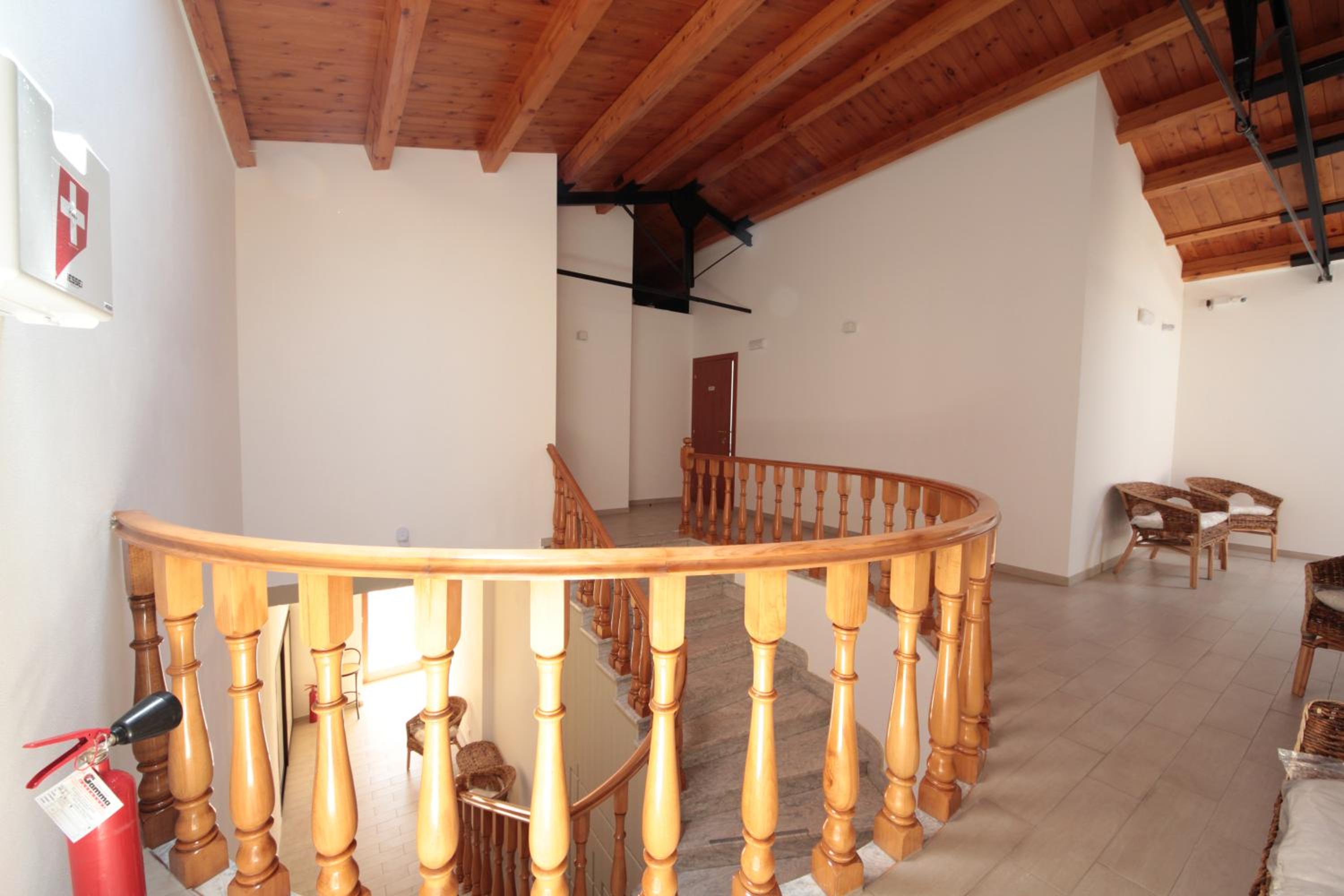 Photo 49