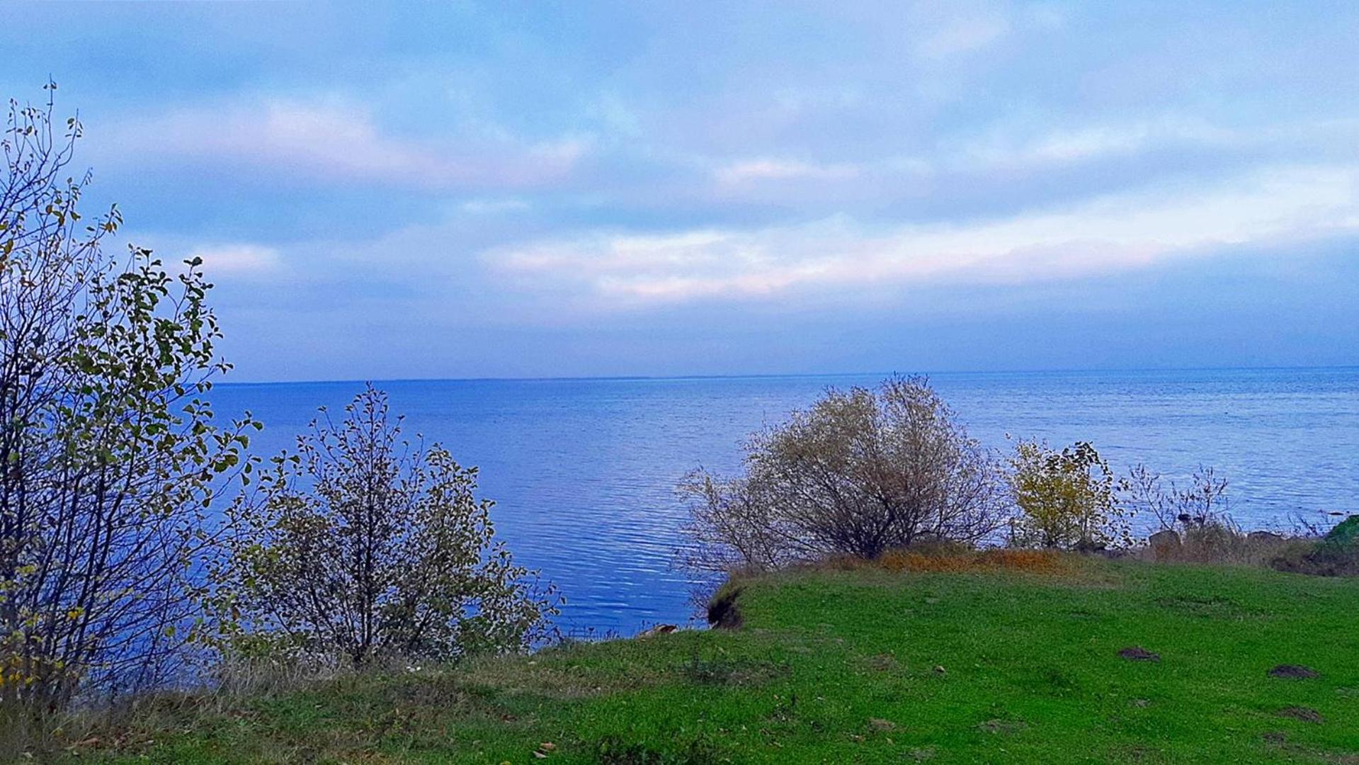 Meerblick - widok na morze, photo 9