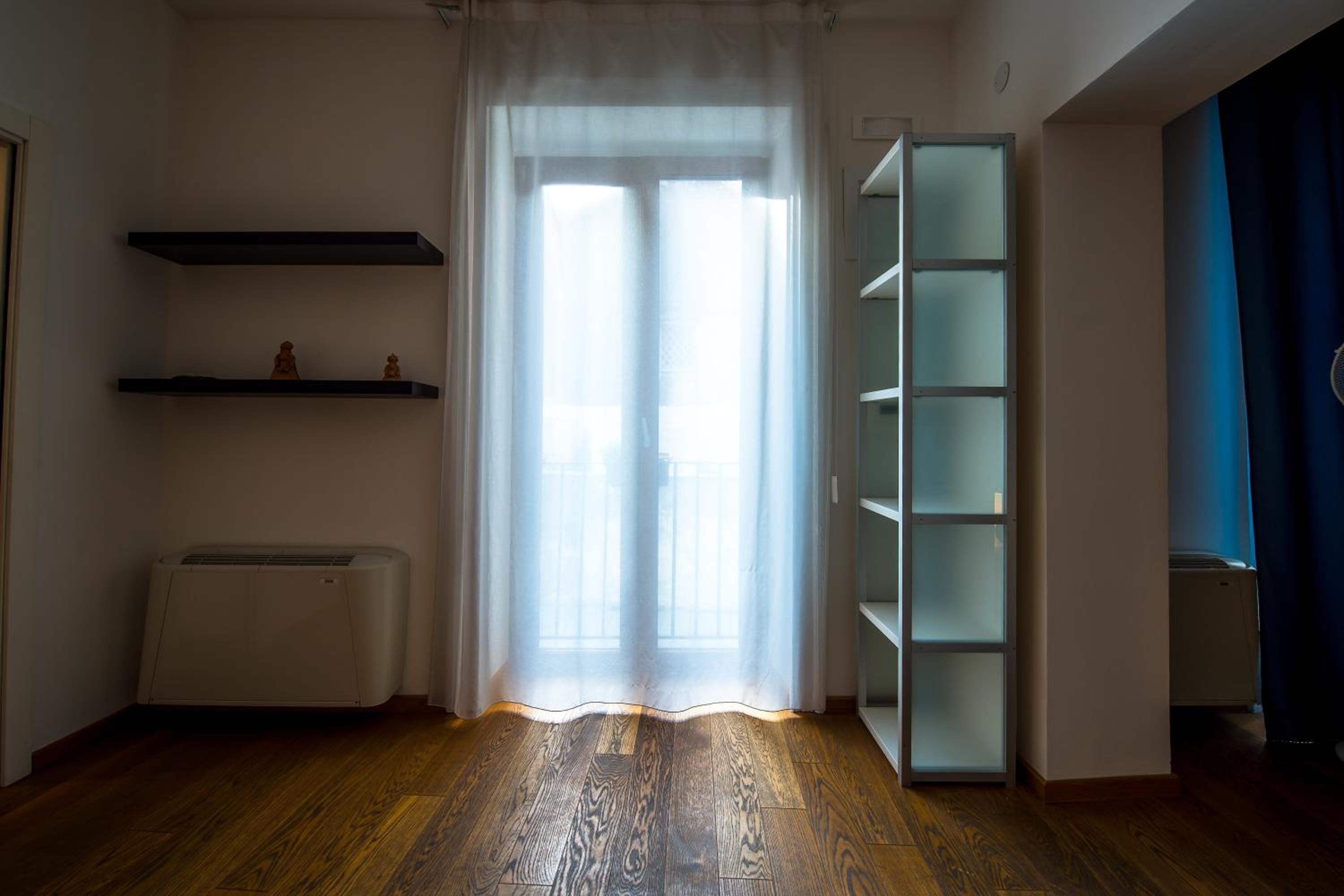 Casa della Giudaica view 3