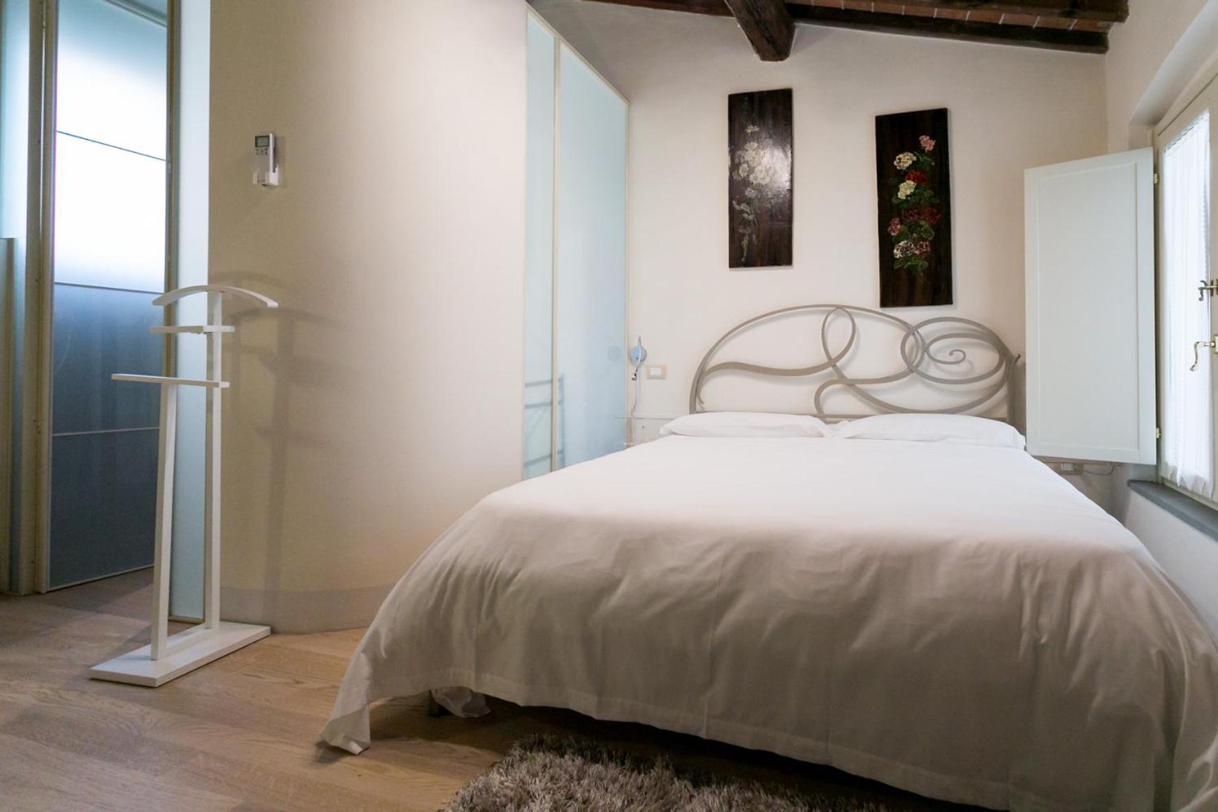 Relais Pacinotti Apartments