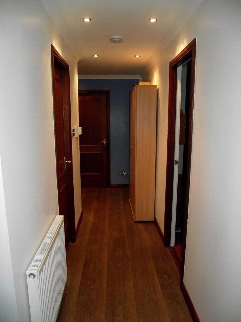 Photo 34