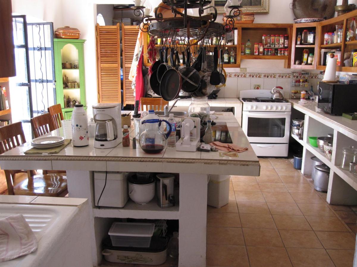 Serena Vista, photo 35
