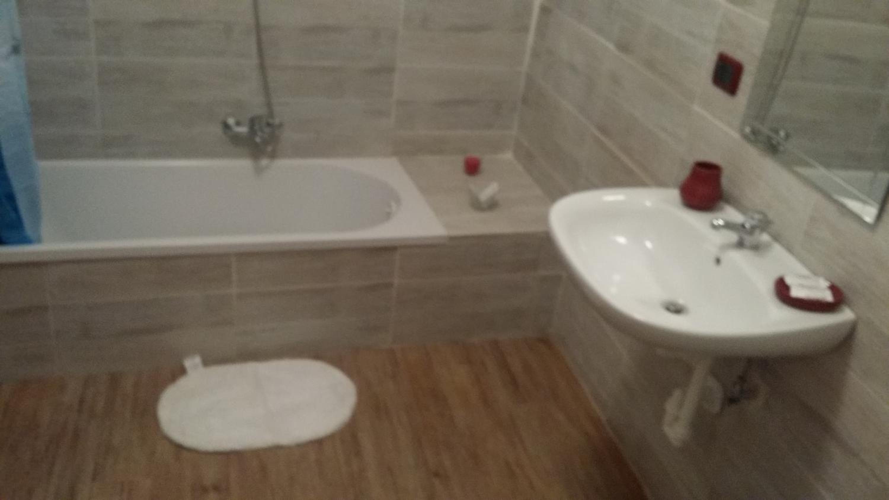 B&B A casa di Grazia