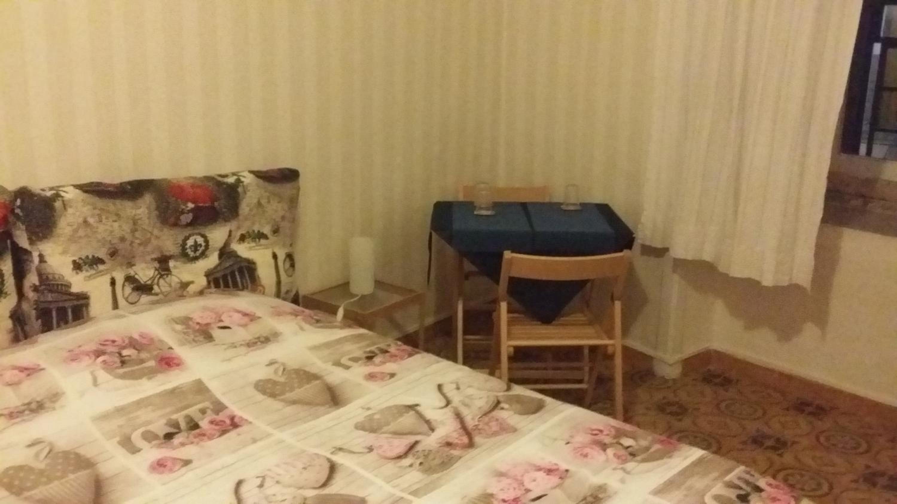 B&B A casa di Grazia
