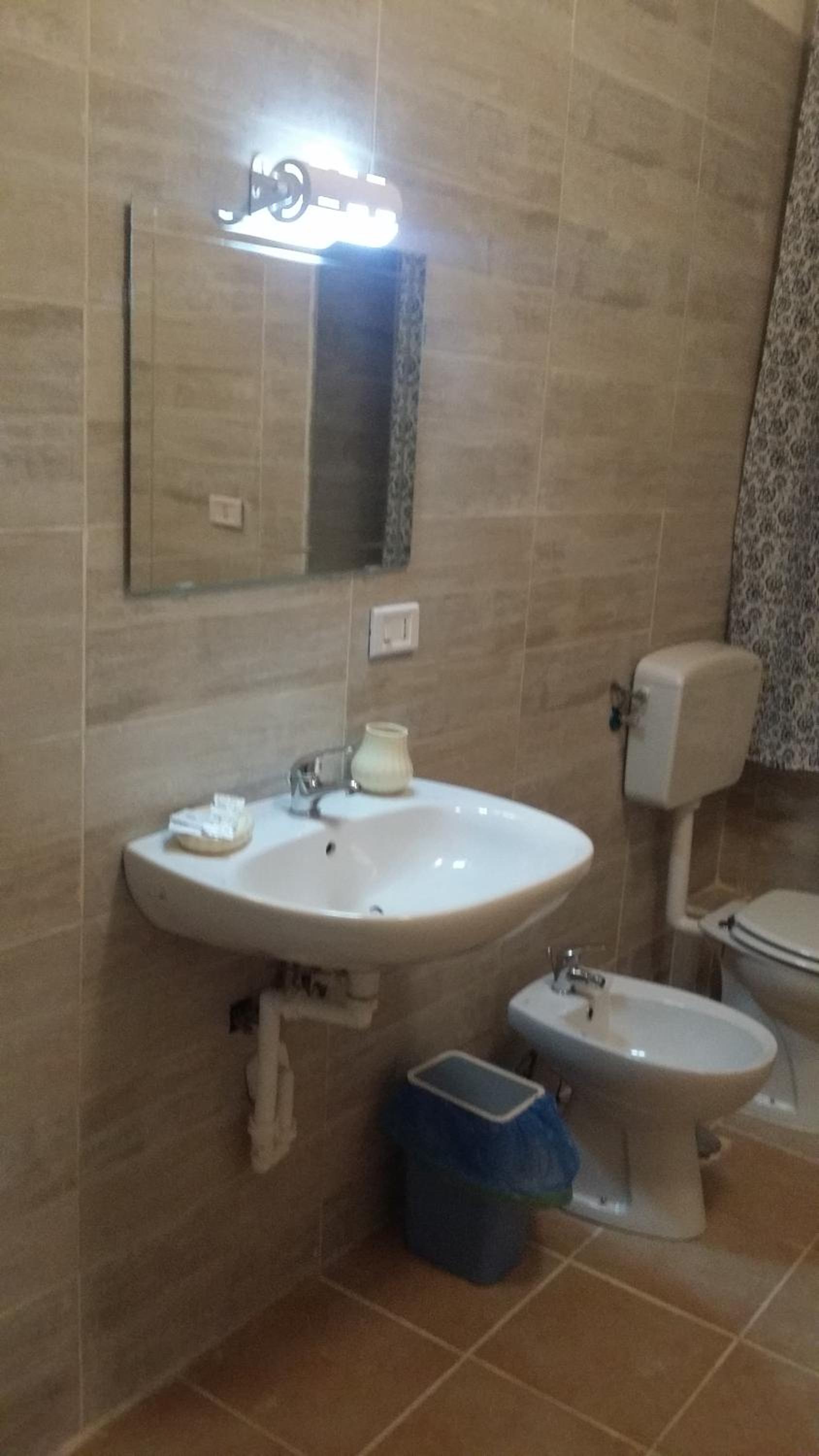 B&B A casa di Grazia