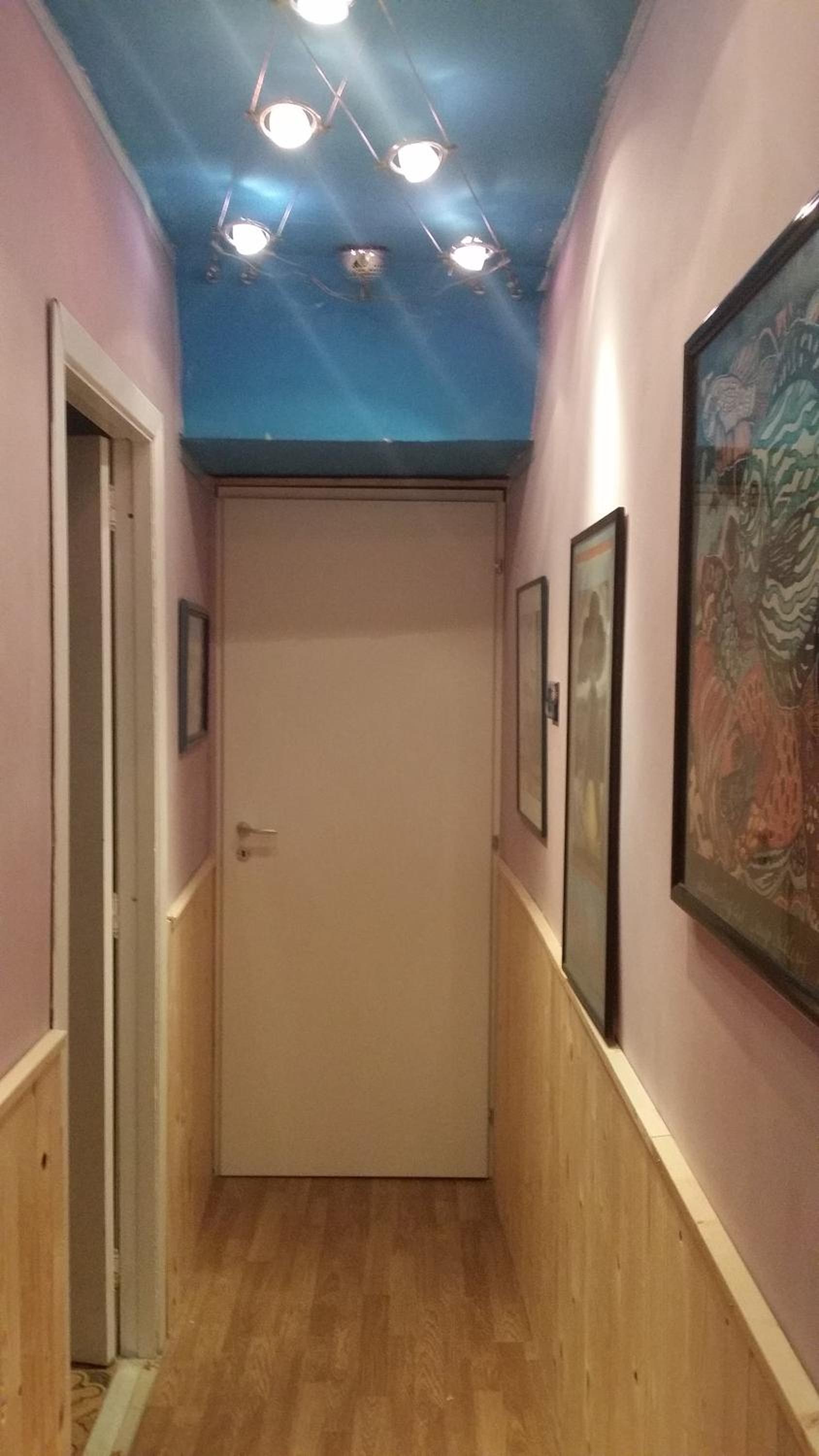 B&B A casa di Grazia