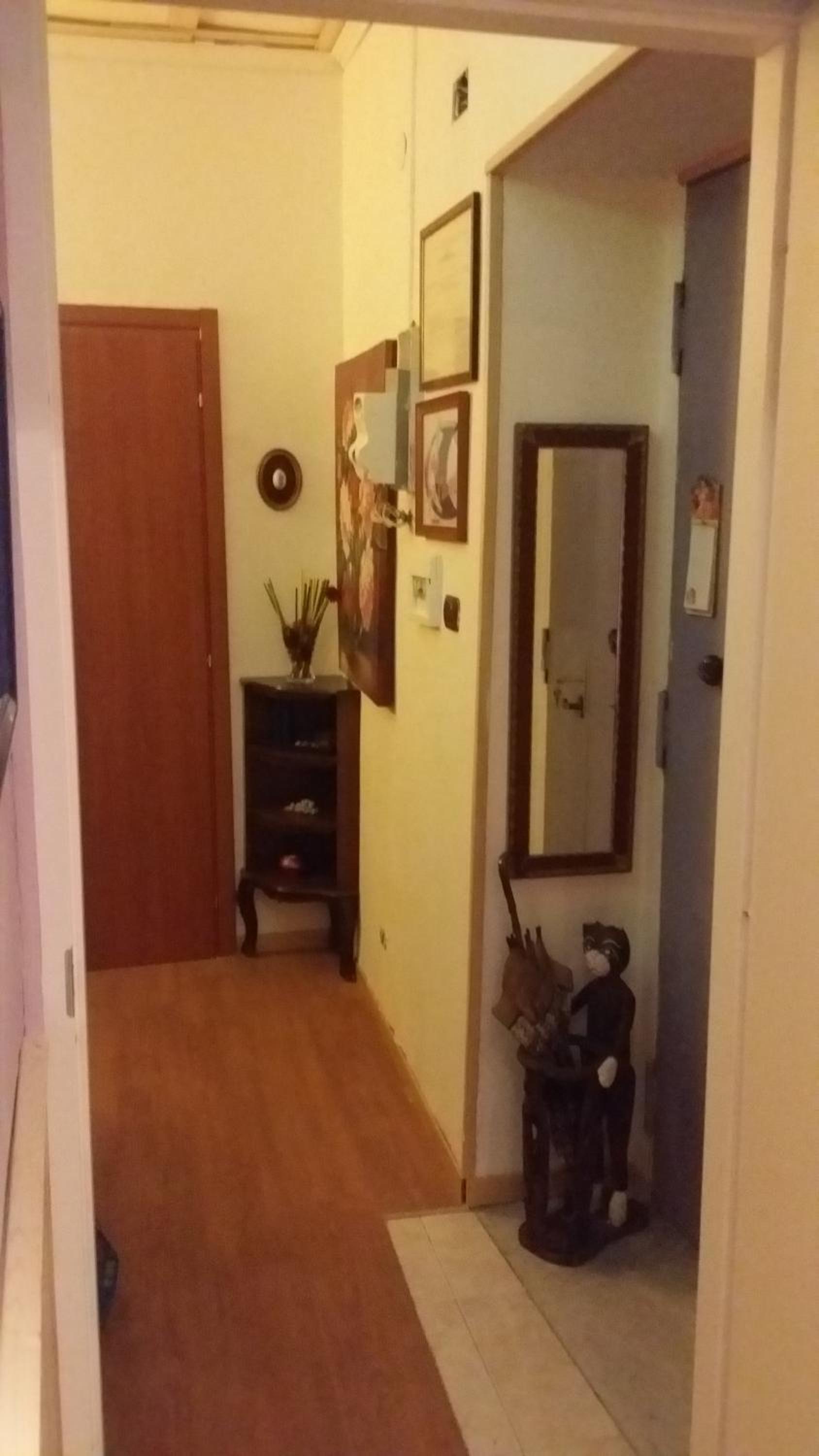 B&B A casa di Grazia