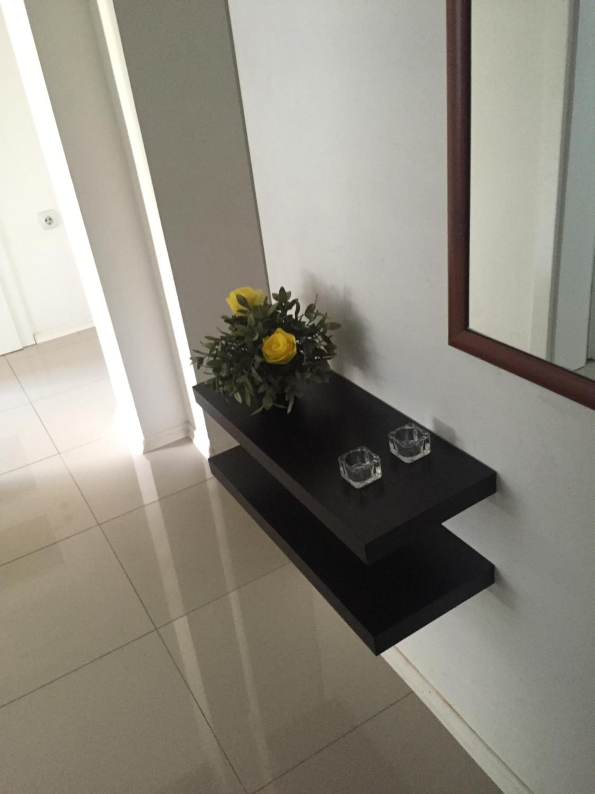 ARSS Apartment Skopje Main Square, photo 24
