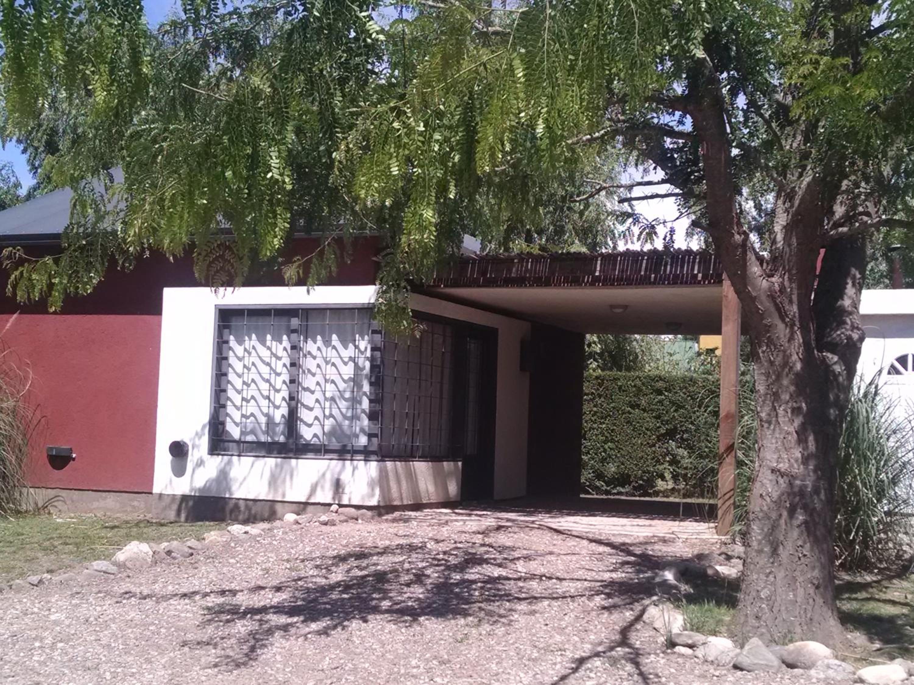 Campiranas
