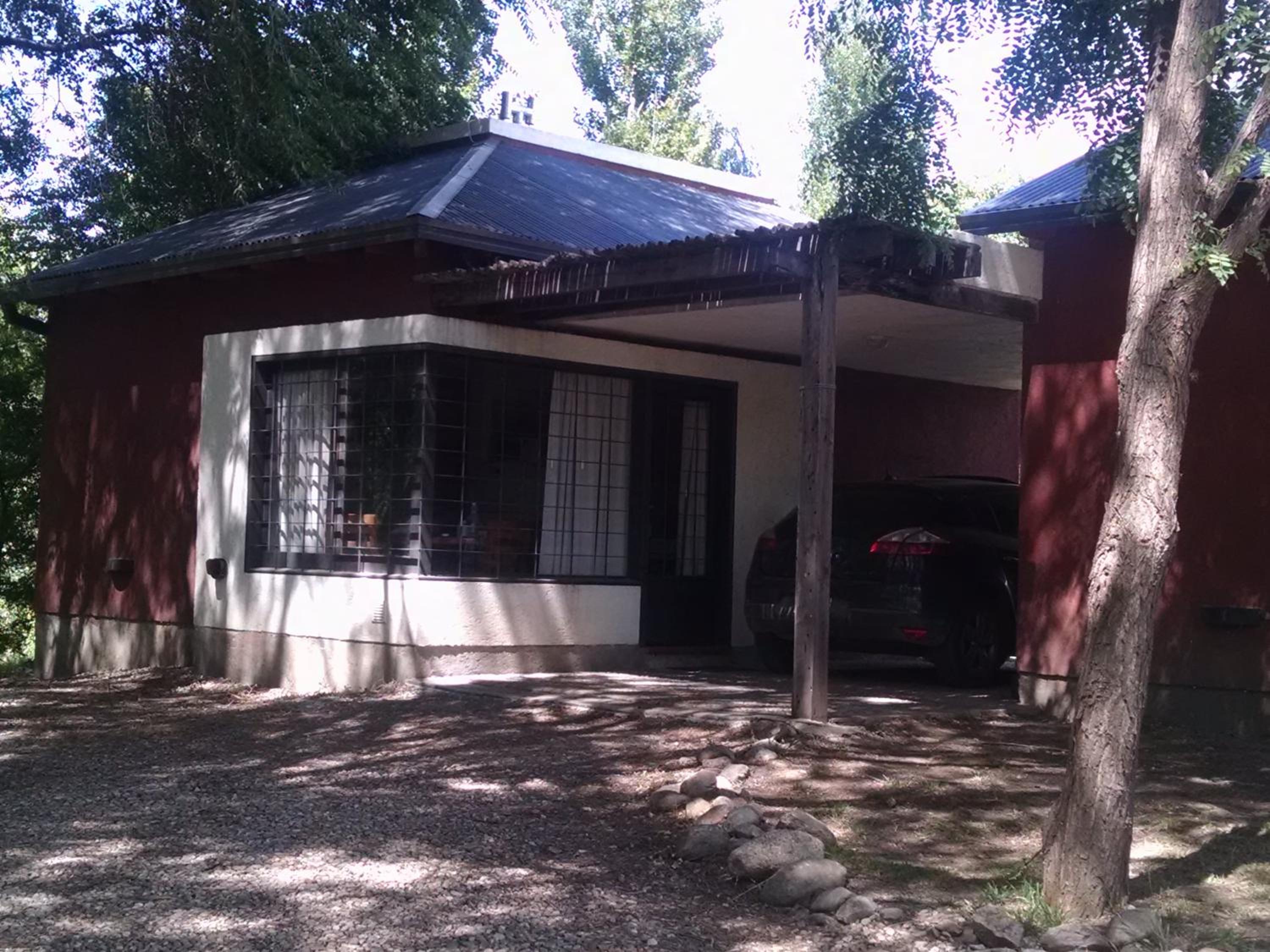 Campiranas