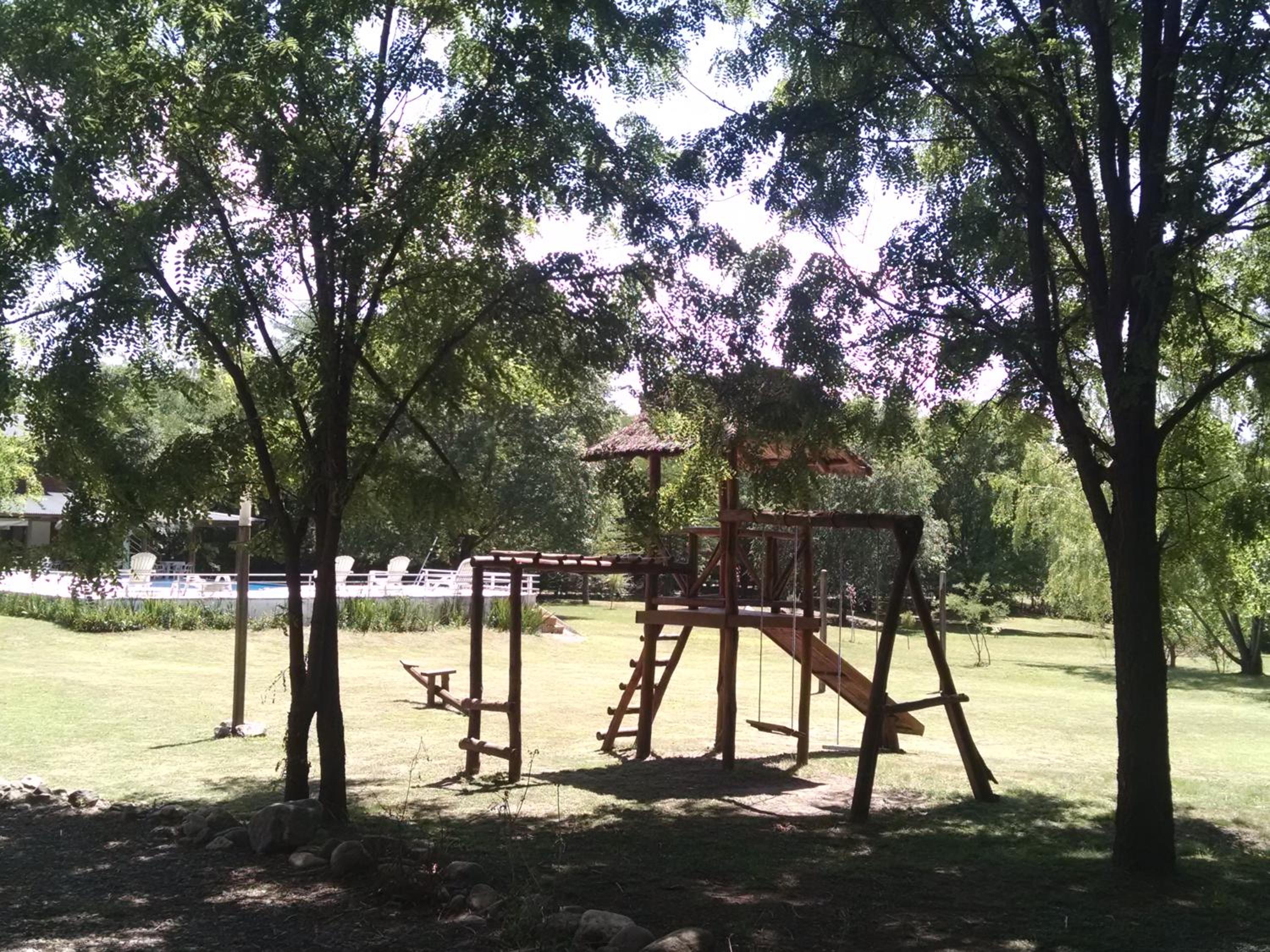 Campiranas