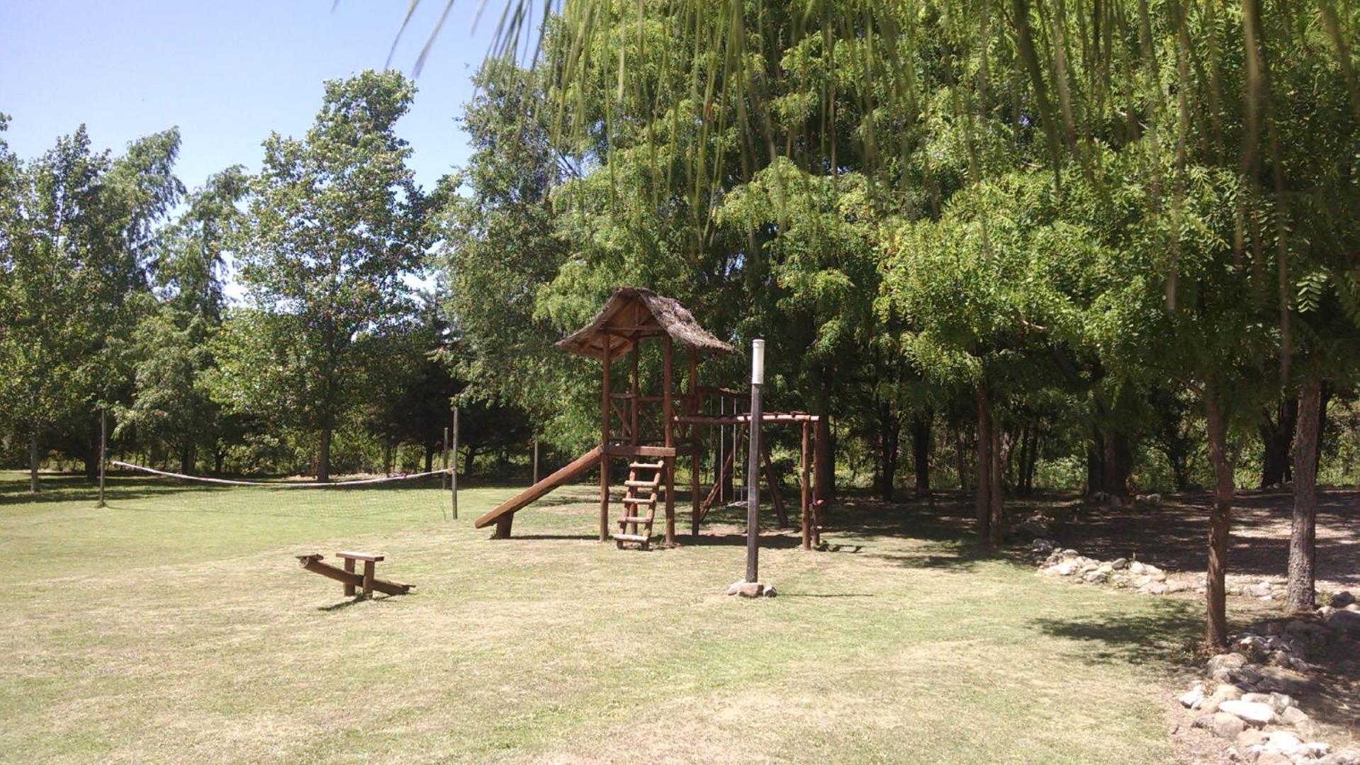 Campiranas