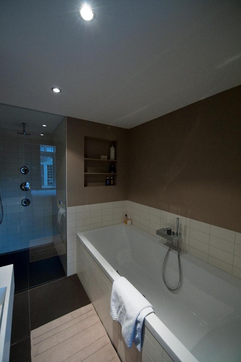 Keizersgracht Residence