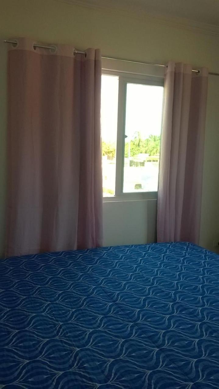 Casas Peroba Maragogi
