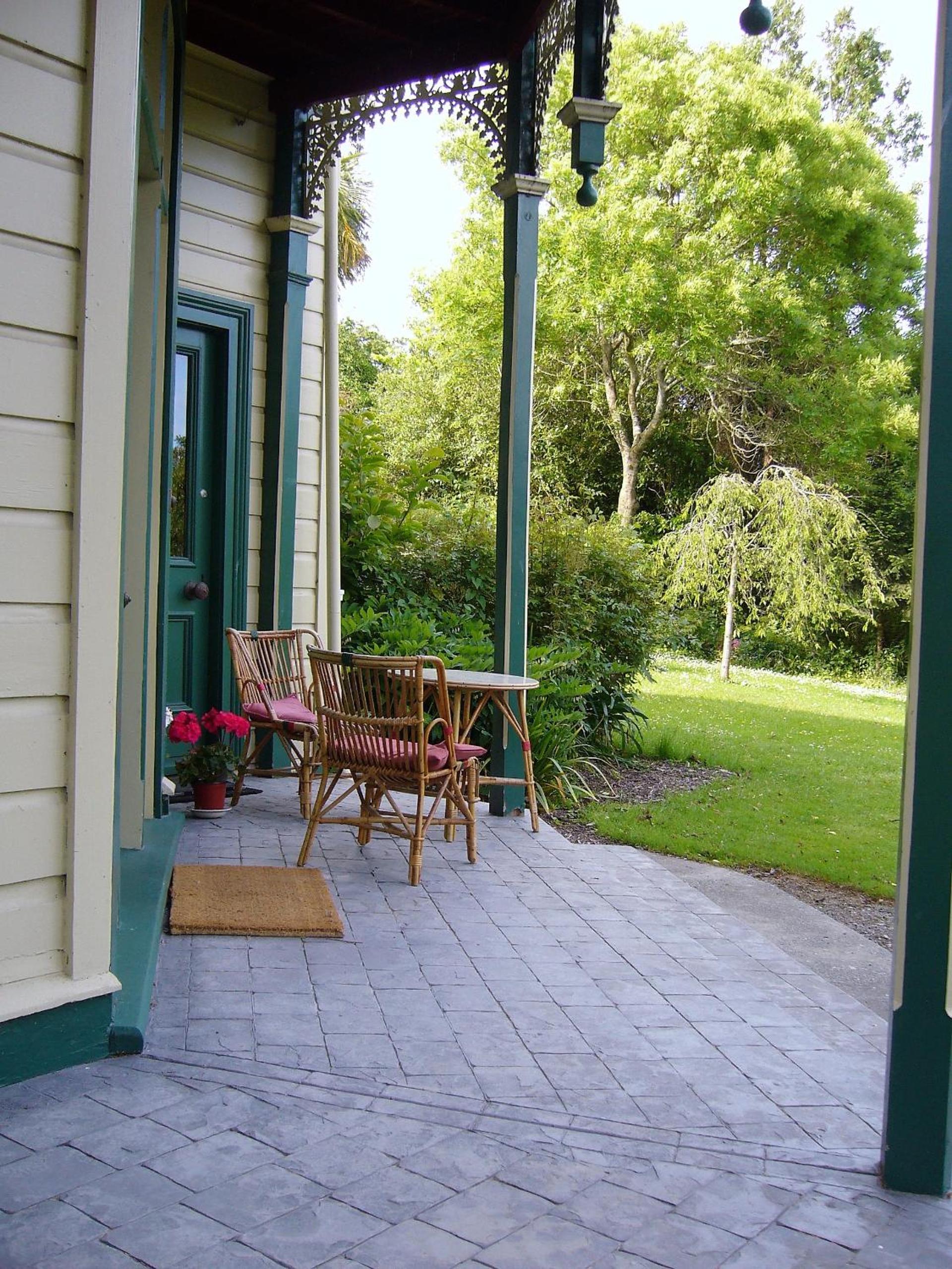 Photo 7