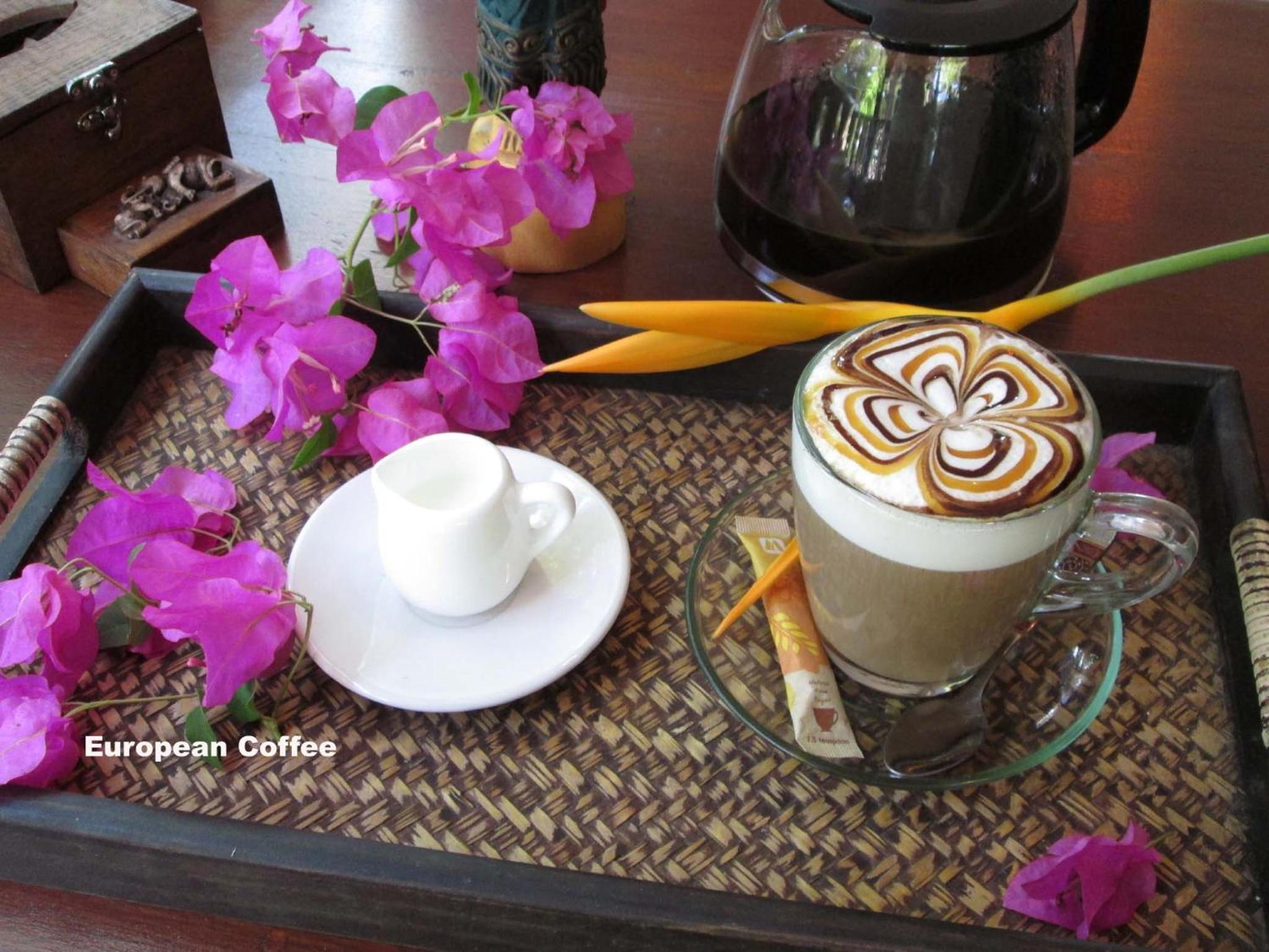Happiness Resort Sukhothai view 4