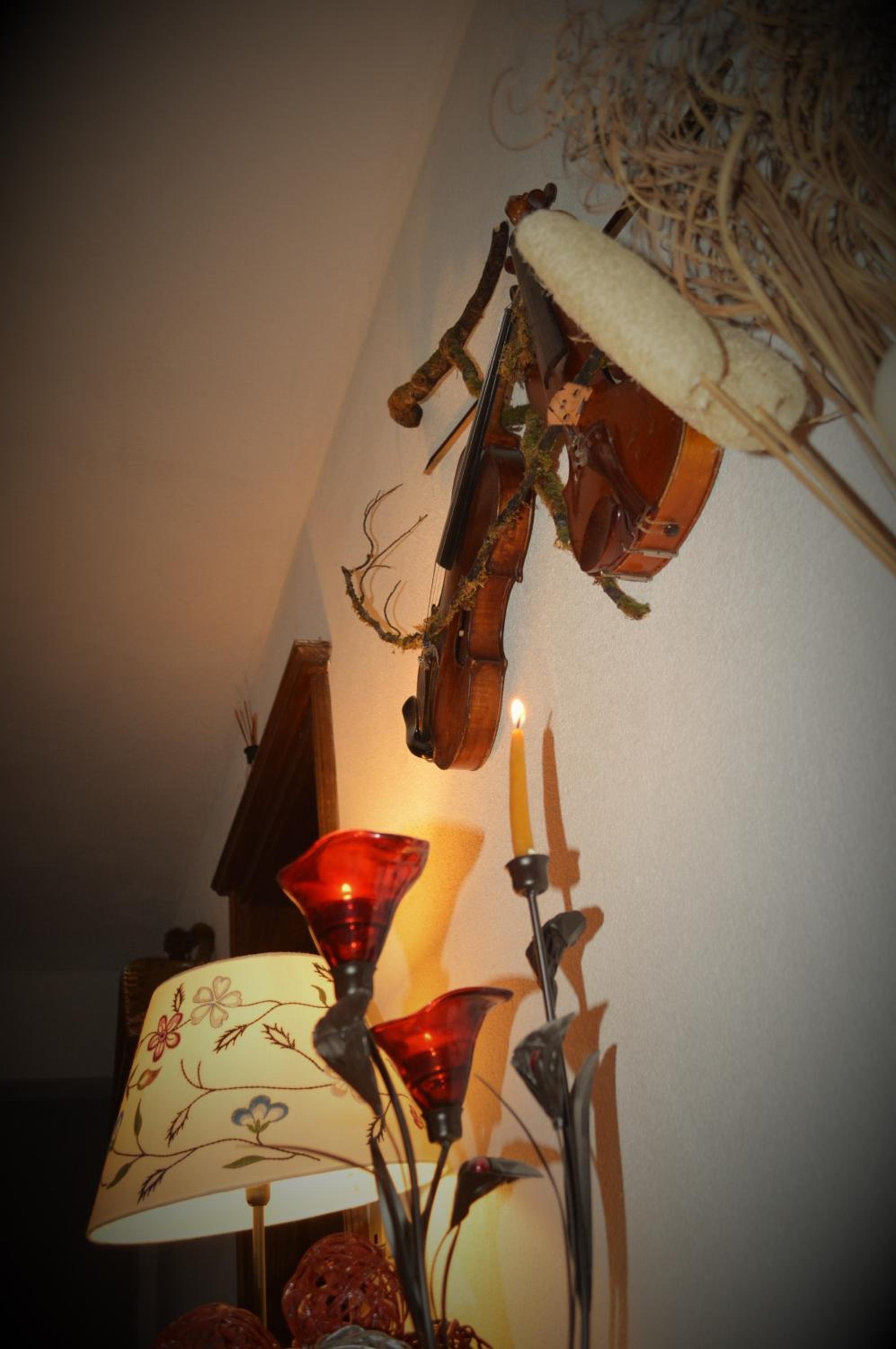 Haus Susanne